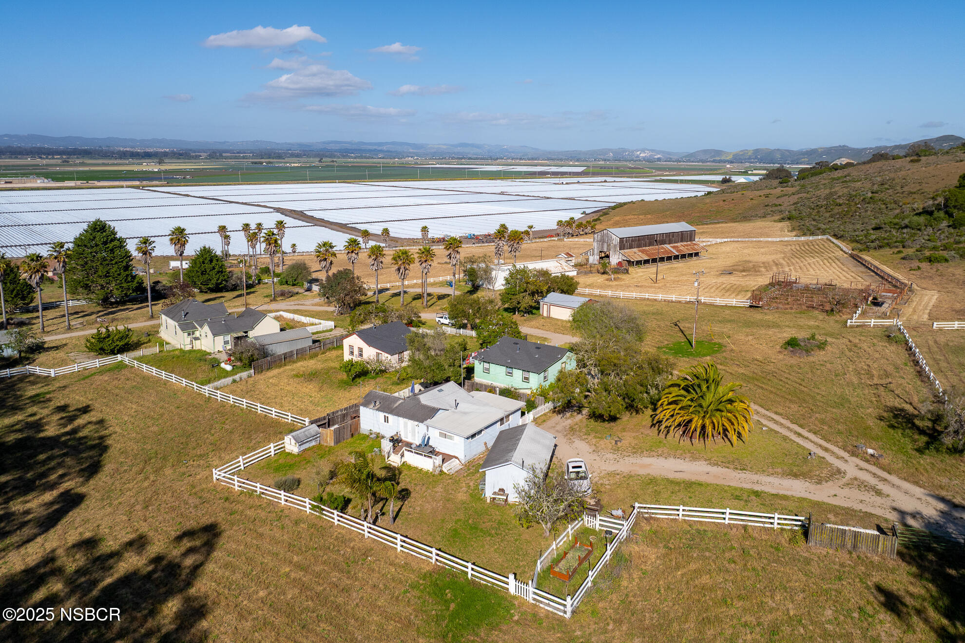 Lompoc, California 93436, United States, 4 Bedrooms Bedrooms, ,3 BathroomsBathrooms,Residential,Active,171348