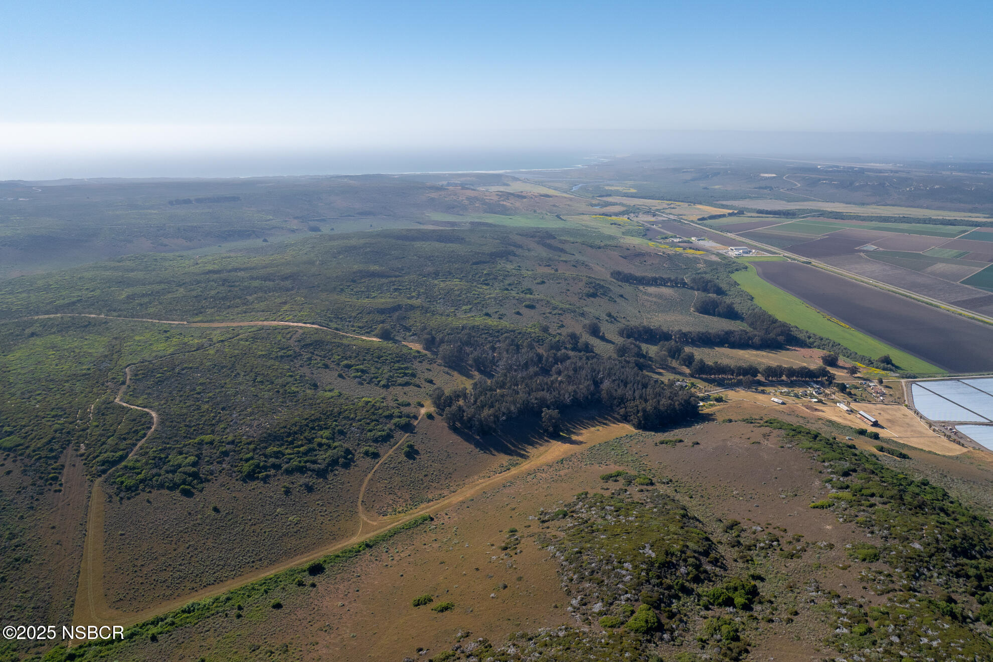 Lompoc, California 93436, United States, 4 Bedrooms Bedrooms, ,3 BathroomsBathrooms,Residential,Active,171348