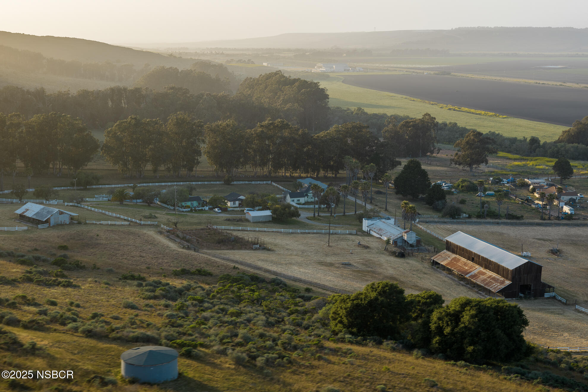 Lompoc, California 93436, United States, 4 Bedrooms Bedrooms, ,3 BathroomsBathrooms,Residential,Active,171348