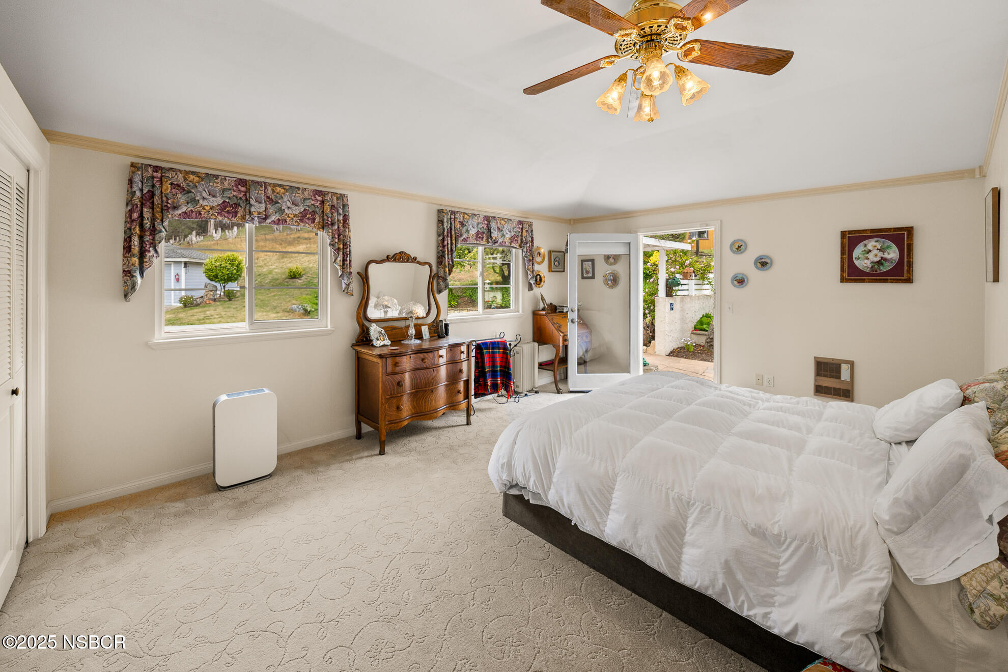 Lompoc, California 93436, United States, 4 Bedrooms Bedrooms, ,3 BathroomsBathrooms,Residential,Active,171348