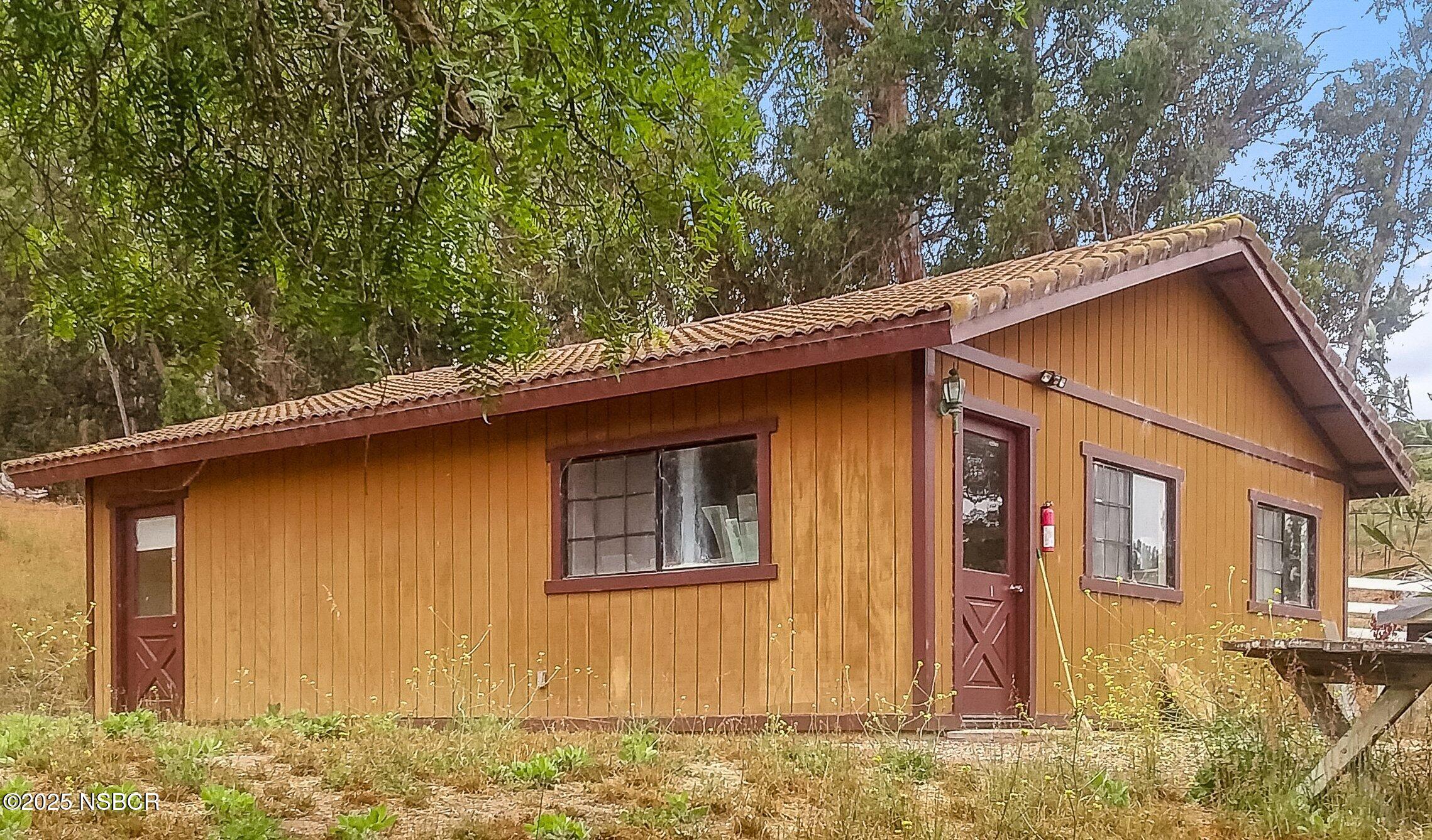 Lompoc, California 93436, United States, 4 Bedrooms Bedrooms, ,3 BathroomsBathrooms,Residential,Active,171348