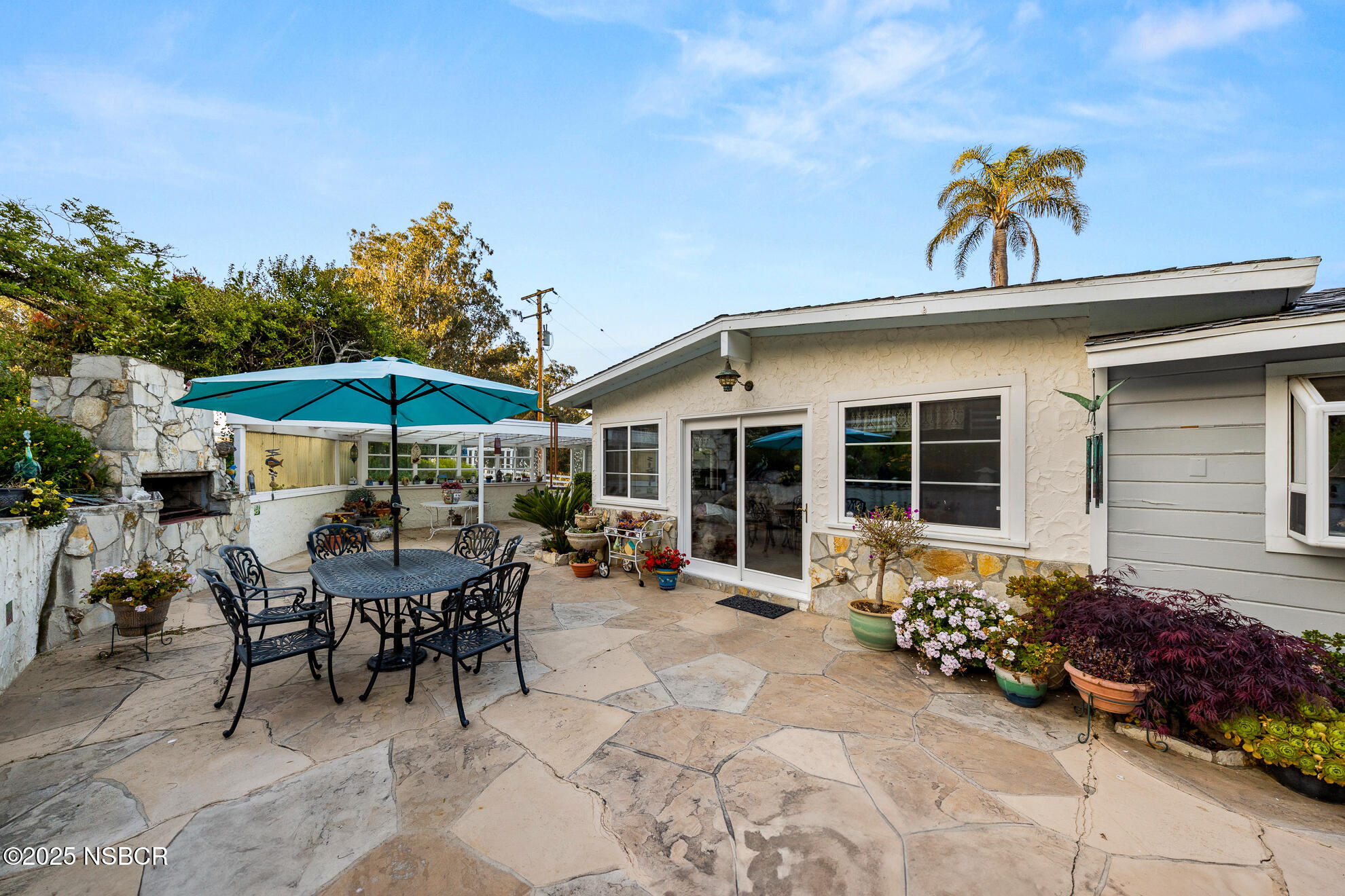 Lompoc, California 93436, United States, 4 Bedrooms Bedrooms, ,3 BathroomsBathrooms,Residential,Active,171348