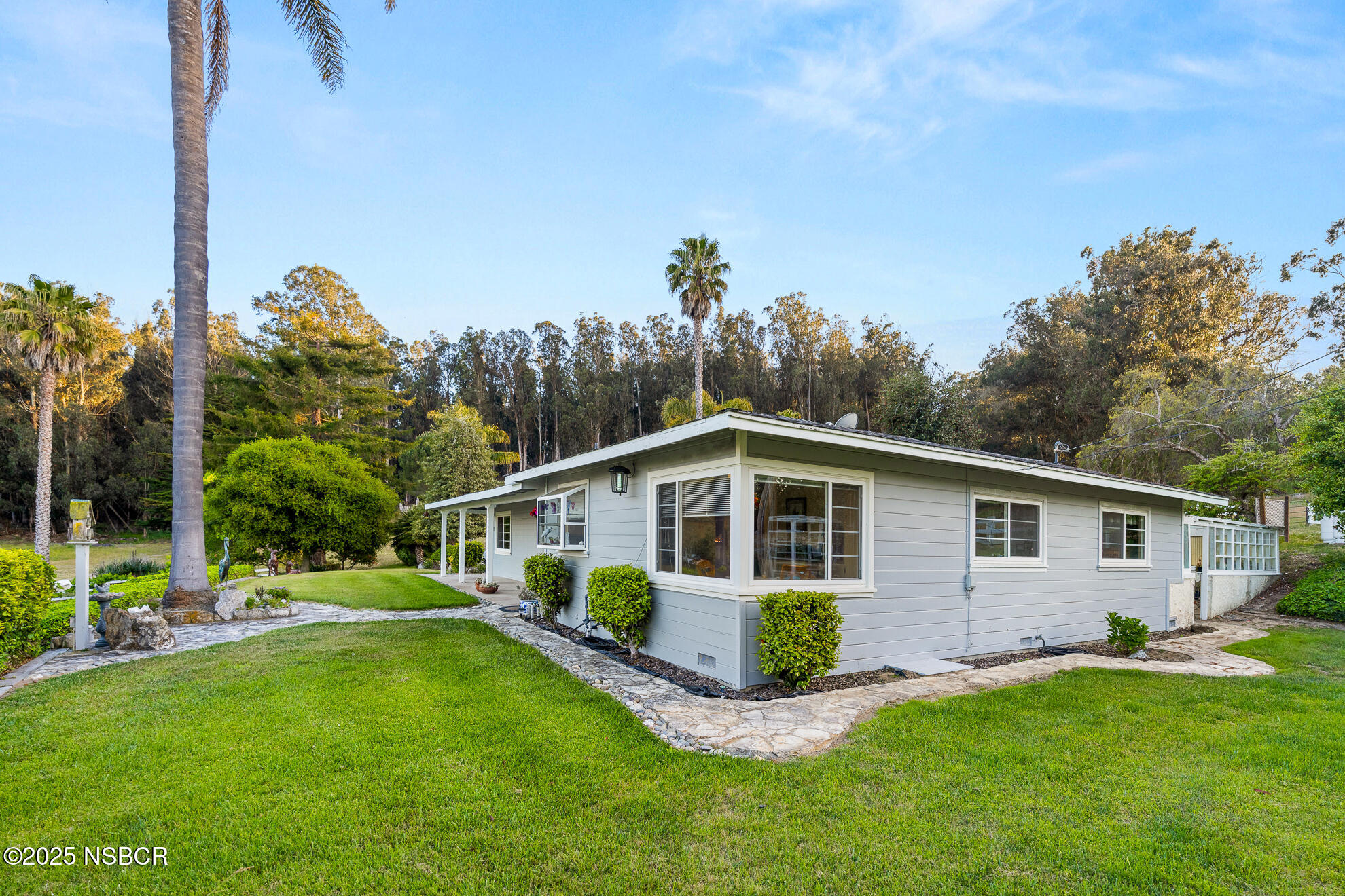 Lompoc, California 93436, United States, 4 Bedrooms Bedrooms, ,3 BathroomsBathrooms,Residential,Active,171348