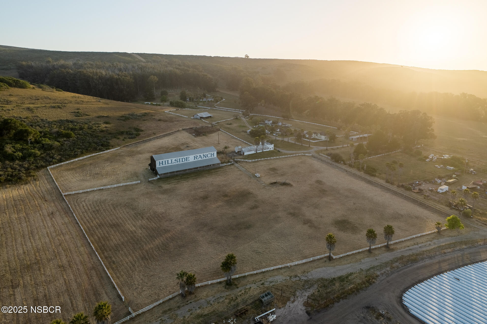 Lompoc, California 93436, United States, 4 Bedrooms Bedrooms, ,3 BathroomsBathrooms,Residential,Active,171348