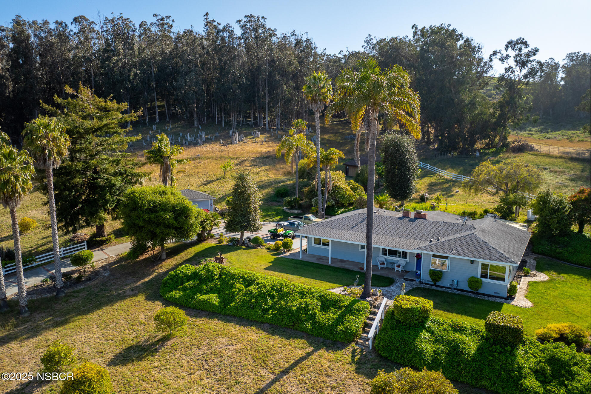 Lompoc, California 93436, United States, 4 Bedrooms Bedrooms, ,3 BathroomsBathrooms,Residential,Active,171348