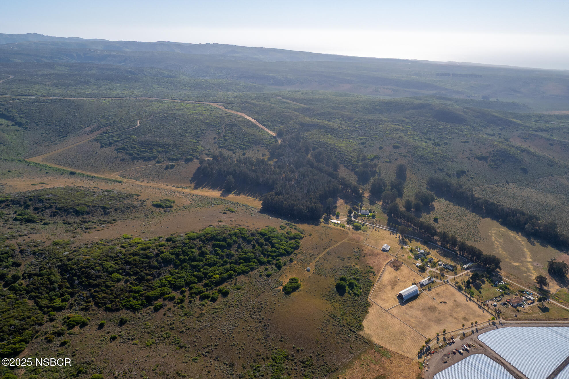 Lompoc, California 93436, United States, 4 Bedrooms Bedrooms, ,3 BathroomsBathrooms,Residential,Active,171348