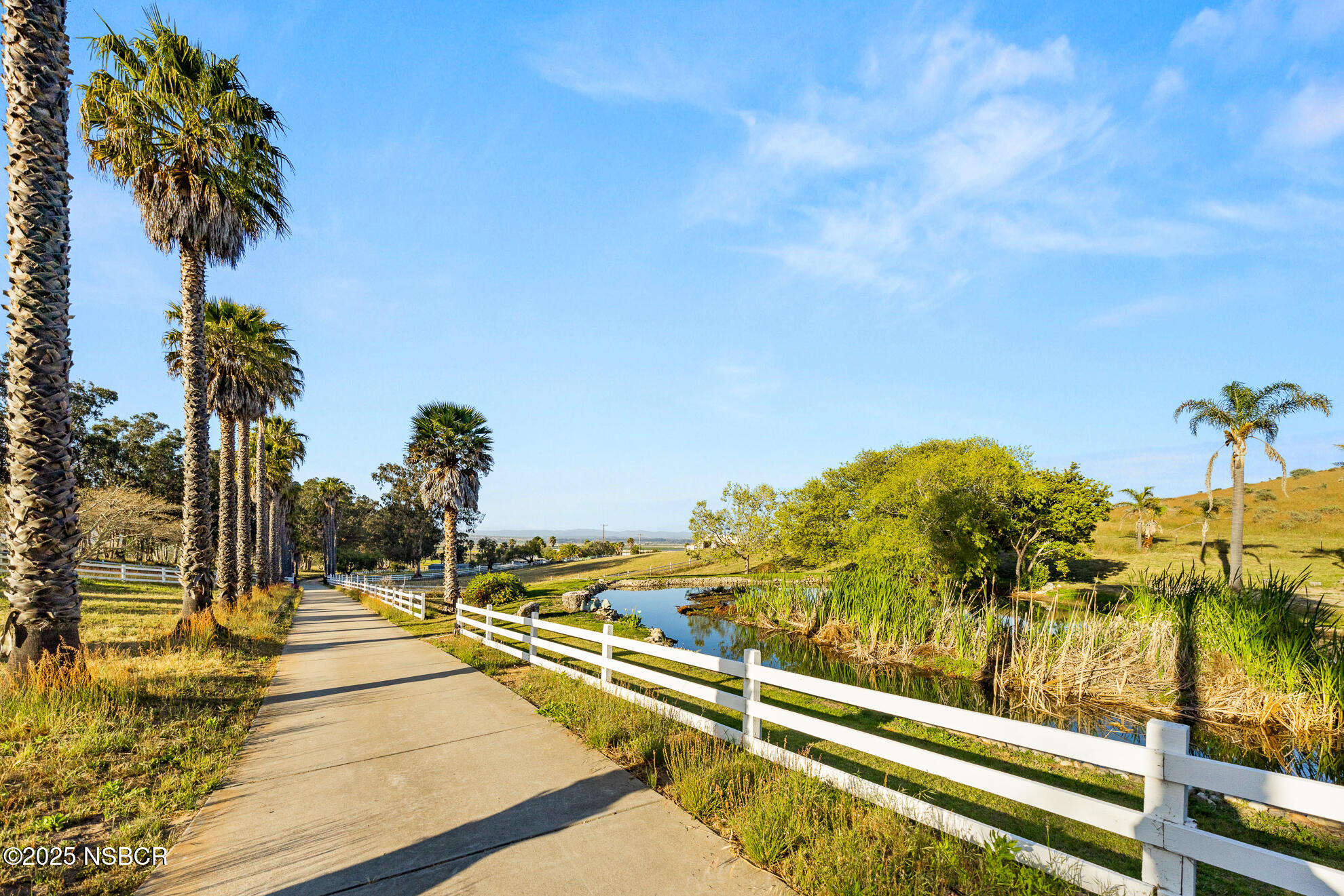 Lompoc, California 93436, United States, 4 Bedrooms Bedrooms, ,3 BathroomsBathrooms,Residential,Active,171348