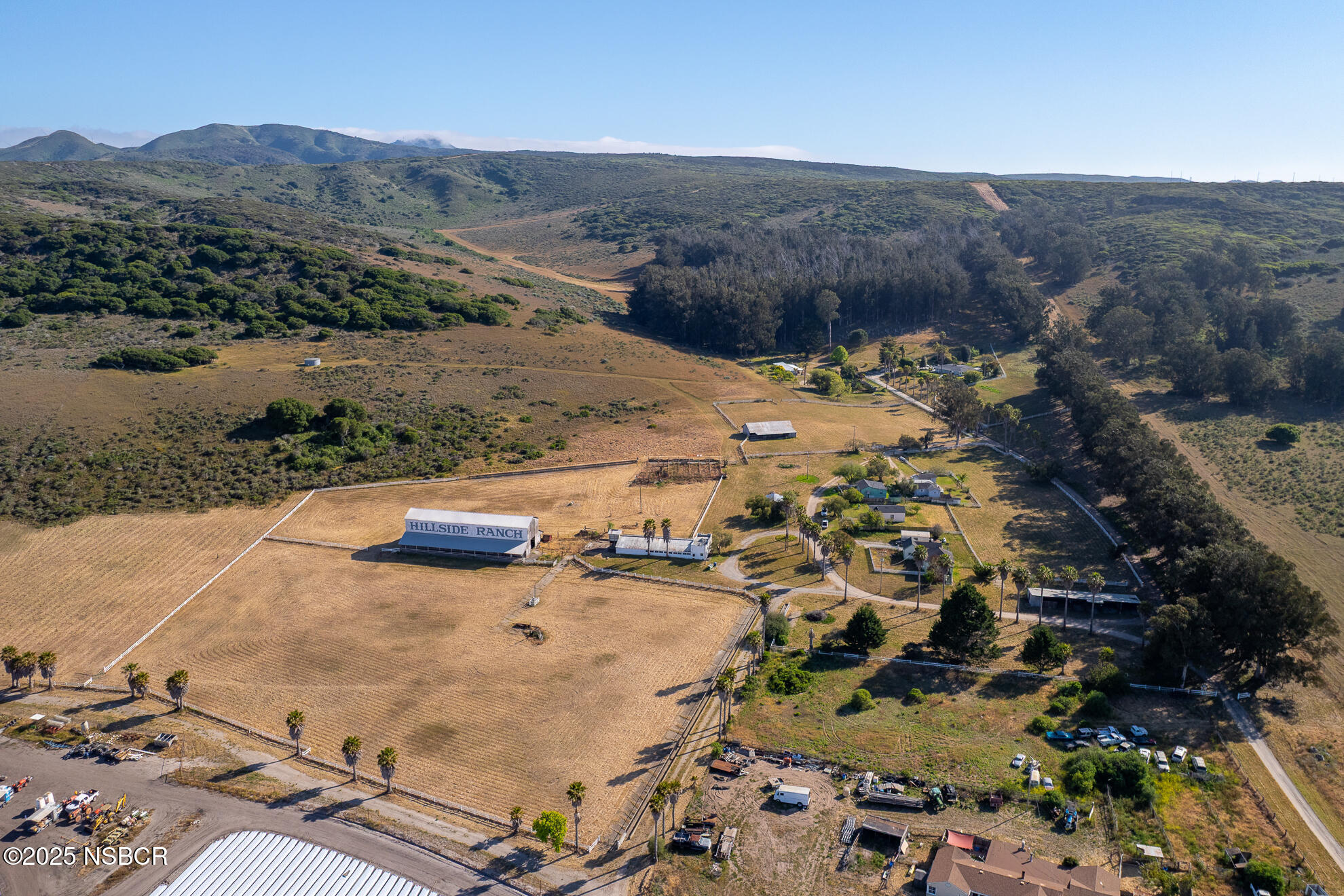 Lompoc, California 93436, United States, 4 Bedrooms Bedrooms, ,3 BathroomsBathrooms,Residential,Active,171348
