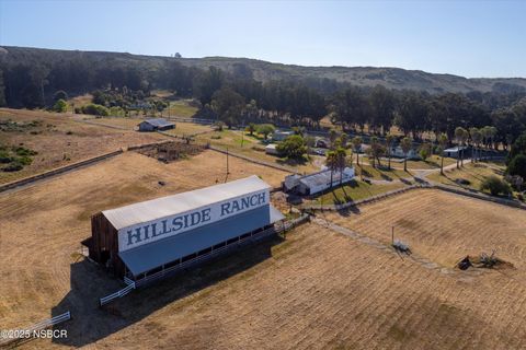 Photo of 4314 W Ocean Avenue, Lompoc, CA 93436 (MLS # 25000934)