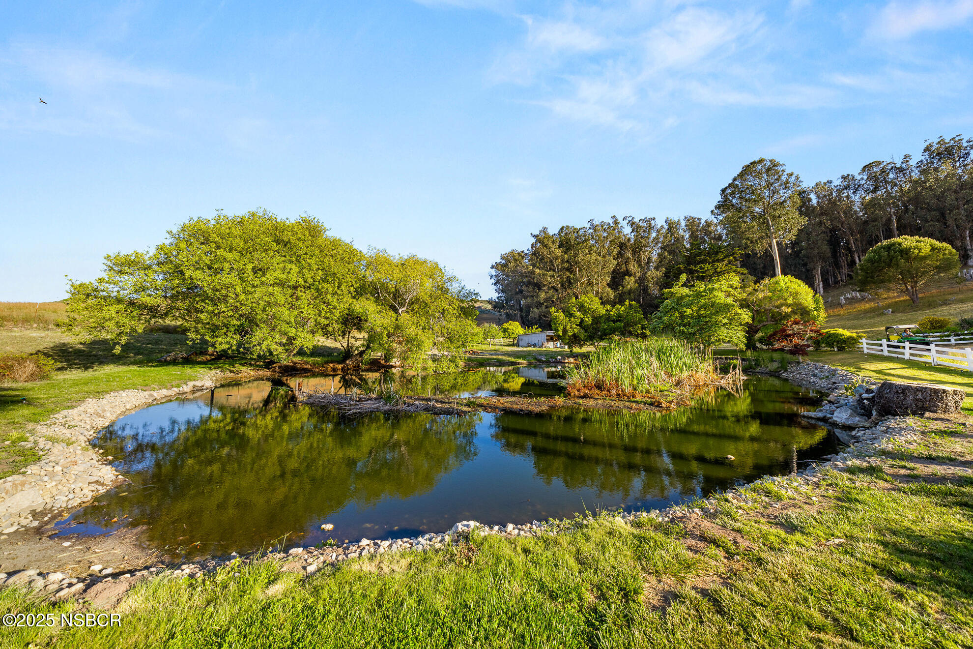 Lompoc, California 93436, United States, 4 Bedrooms Bedrooms, ,3 BathroomsBathrooms,Residential,Active,171348