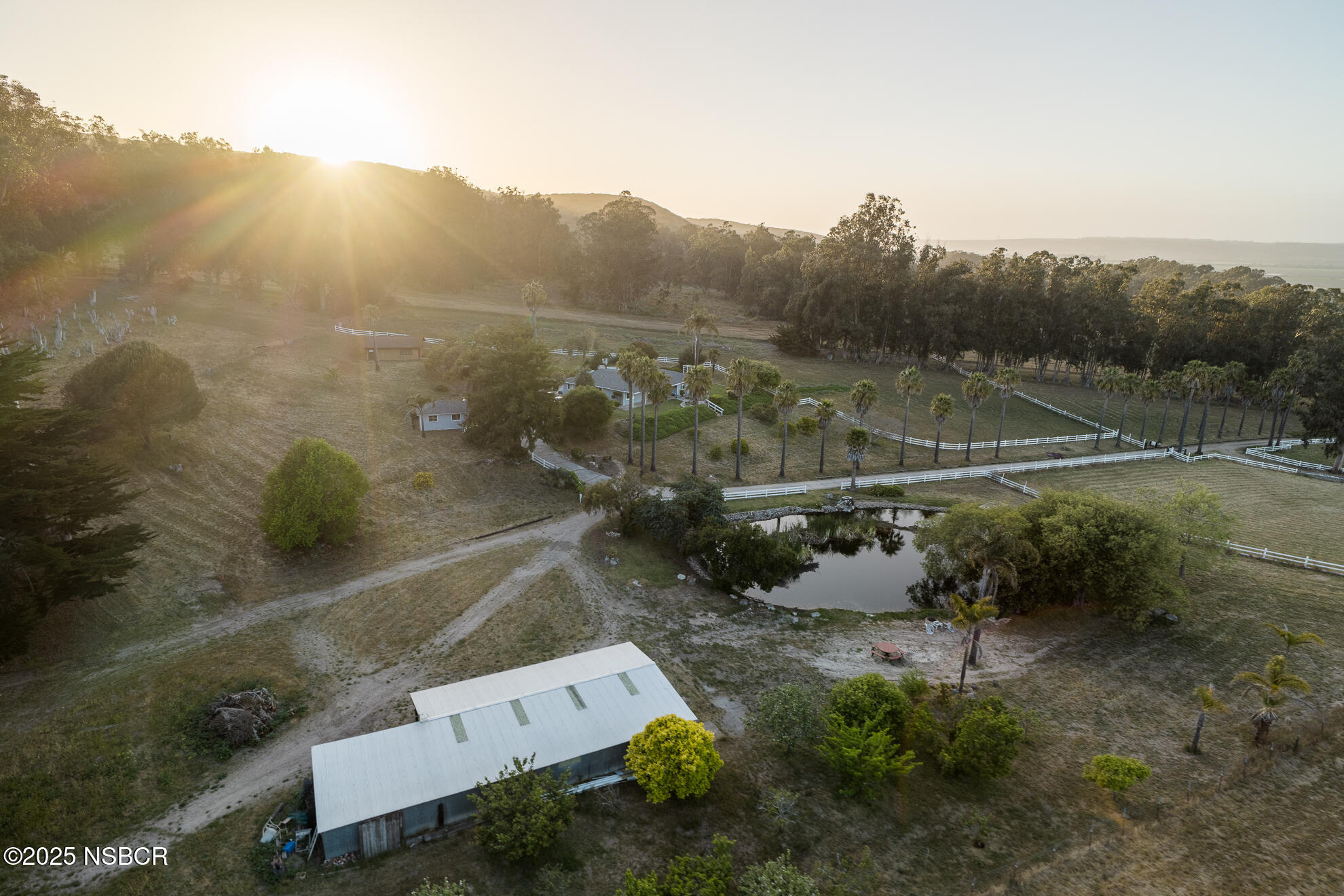 Lompoc, California 93436, United States, 4 Bedrooms Bedrooms, ,3 BathroomsBathrooms,Residential,Active,171348