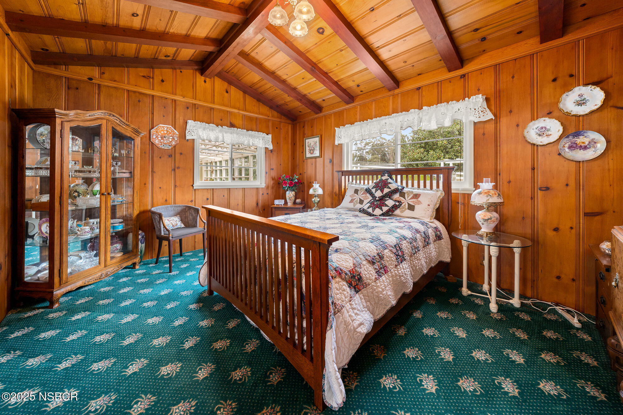 Lompoc, California 93436, United States, 4 Bedrooms Bedrooms, ,3 BathroomsBathrooms,Residential,Active,171348