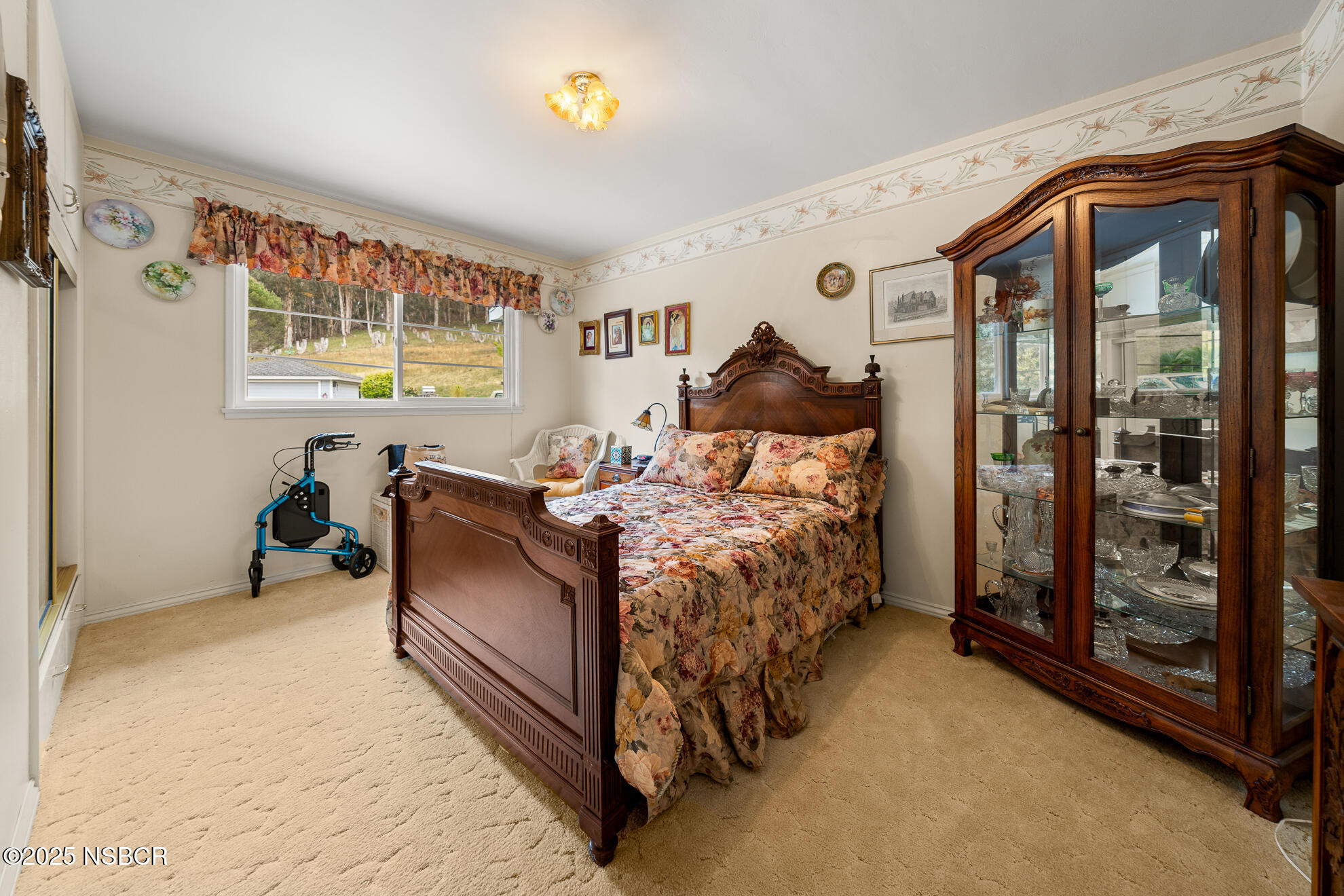 Lompoc, California 93436, United States, 4 Bedrooms Bedrooms, ,3 BathroomsBathrooms,Residential,Active,171348