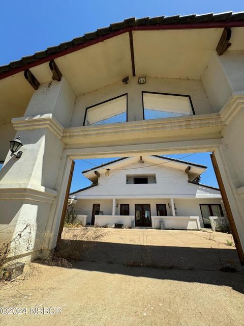 Photo of 2140 Sweeney Road, Lompoc, CA 93436 (MLS # 25002116)