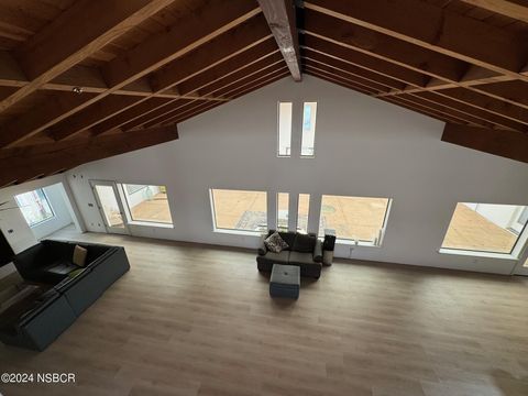 Photo of 2140 Sweeney Road, Lompoc, CA 93436 (MLS # 25002116) Photo of 2140 Sweeney Road, Lompoc, CA 93436 (MLS # 25002116)