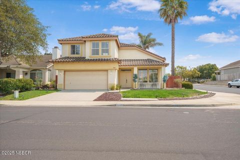 Photo of 3694 Corta Bella Way, Santa Maria, CA 93455 (MLS # 26000018)