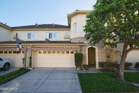 Photo of 2338 Eastbury Way, Santa Maria, CA 93455 (MLS # 25002052) Photo of 2338 Eastbury Way, Santa Maria, CA 93455 (MLS # 25002052)