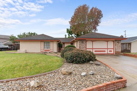 Photo of 4200 Rigel Avenue, Lompoc, CA 93436 (MLS # 26000030)