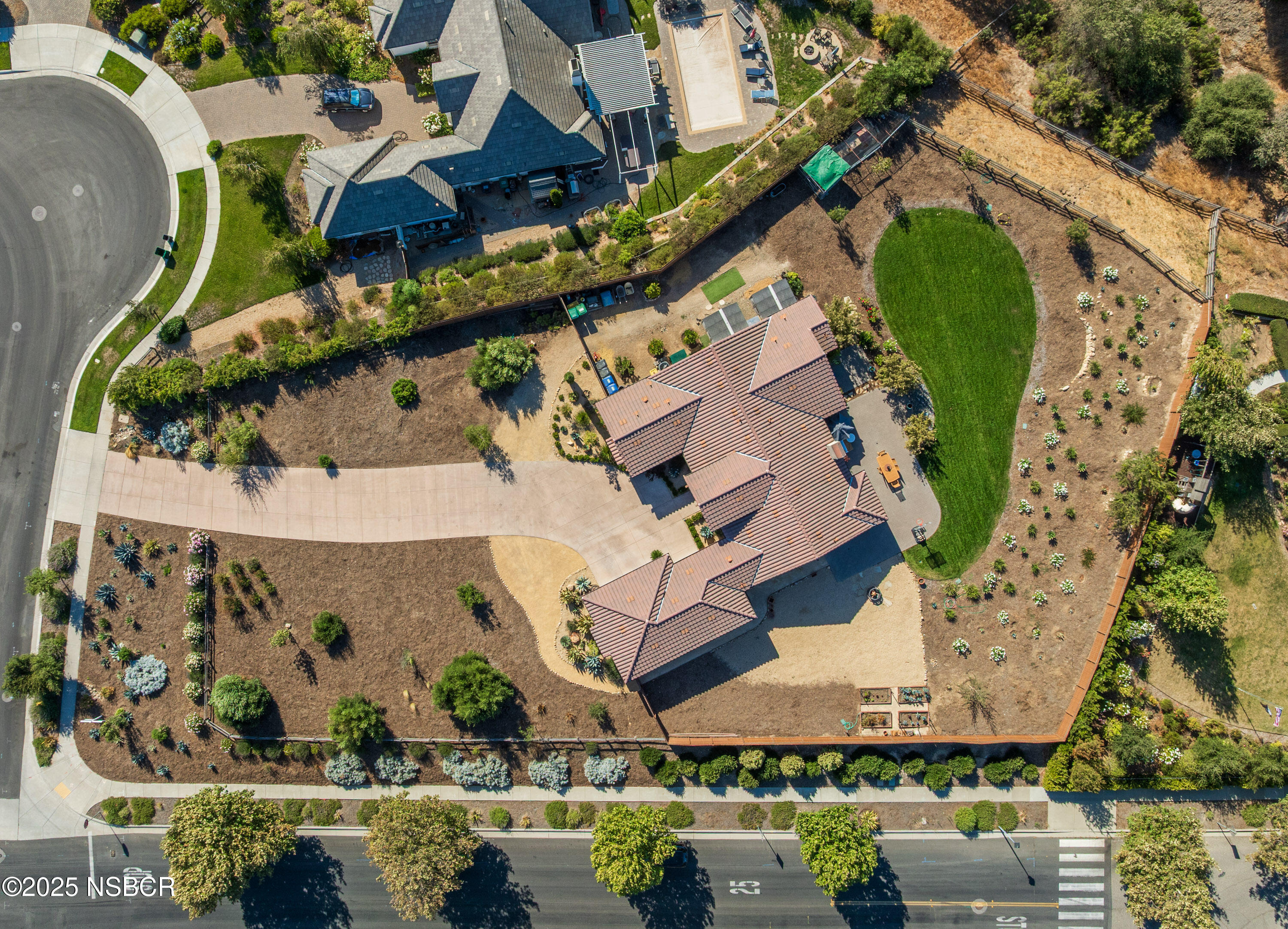 Solvang, California 93463, United States, 3 Bedrooms Bedrooms, ,4 BathroomsBathrooms,Residential,Active,131635