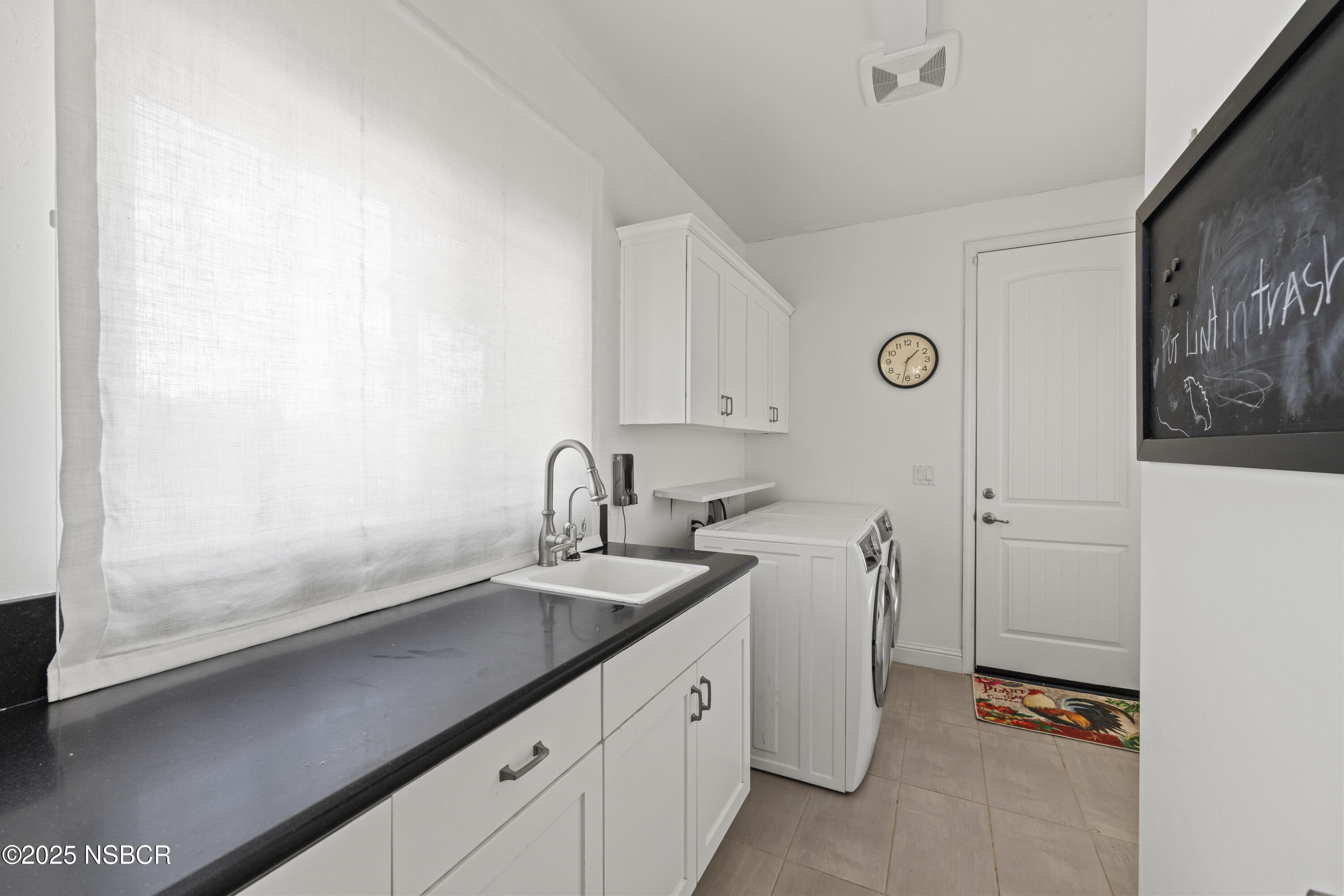 Solvang, California 93463, United States, 3 Bedrooms Bedrooms, ,4 BathroomsBathrooms,Residential,Active,131635