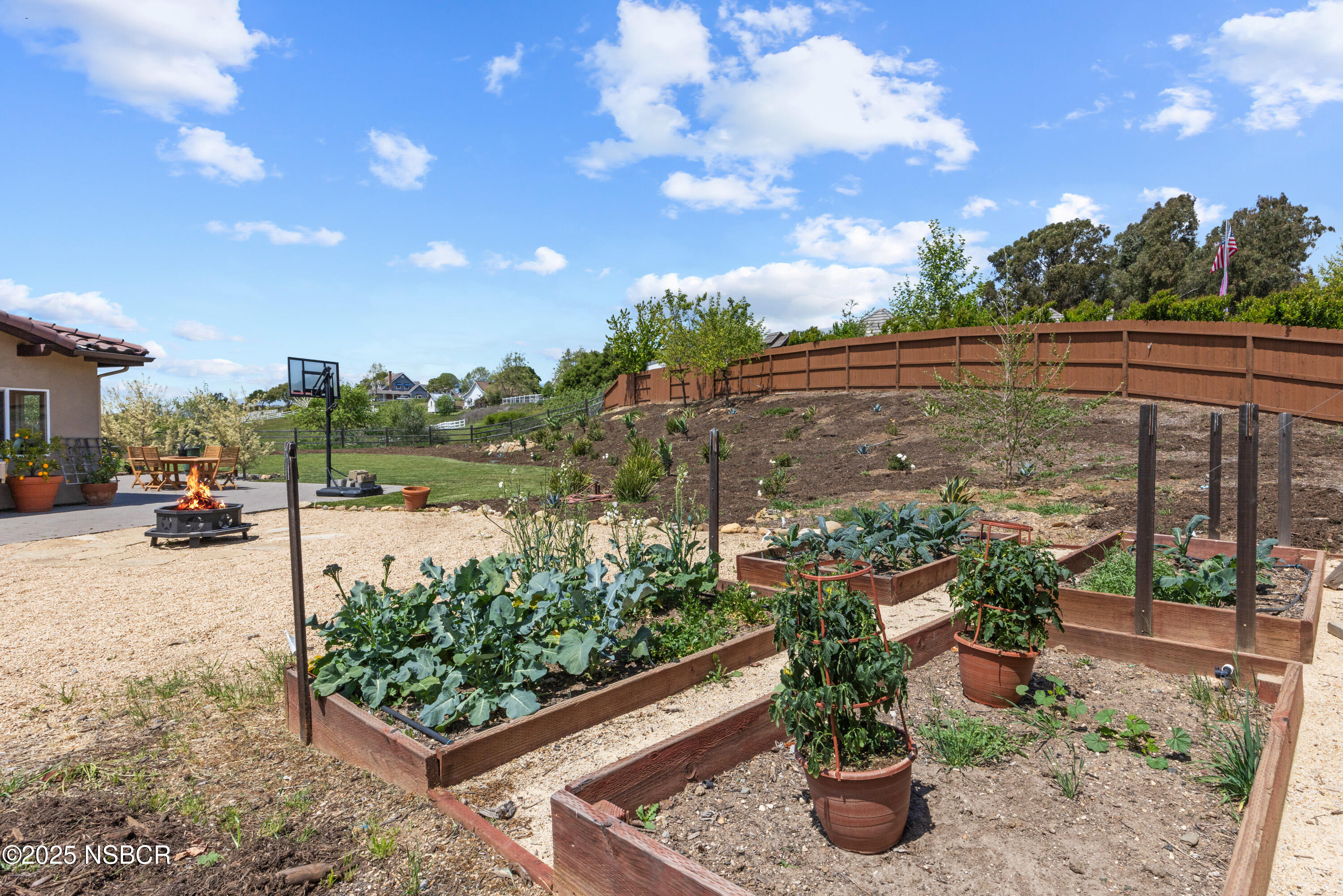 Solvang, California 93463, United States, 3 Bedrooms Bedrooms, ,4 BathroomsBathrooms,Residential,Active,131635