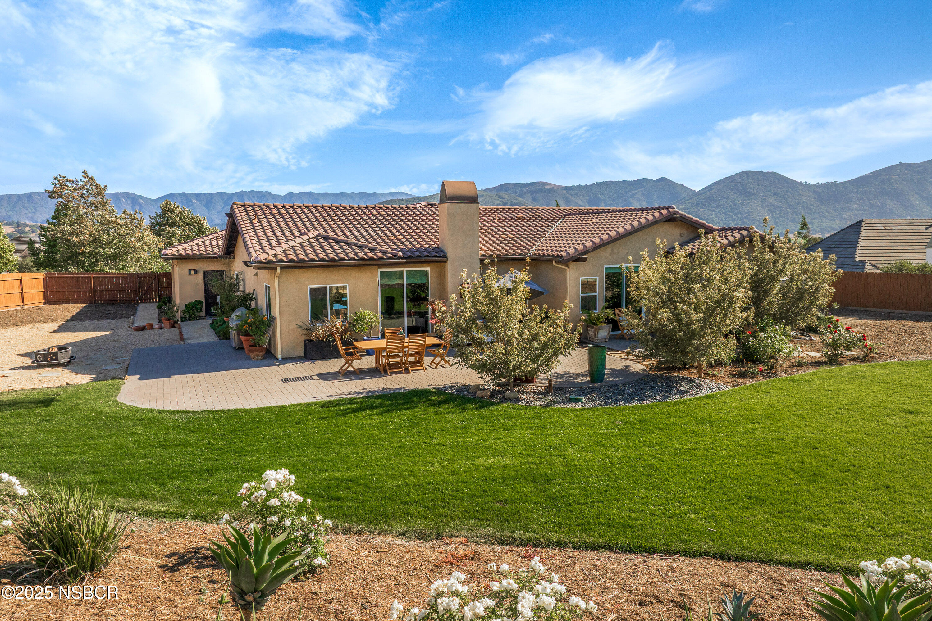 Solvang, California 93463, United States, 3 Bedrooms Bedrooms, ,4 BathroomsBathrooms,Residential,Active,131635