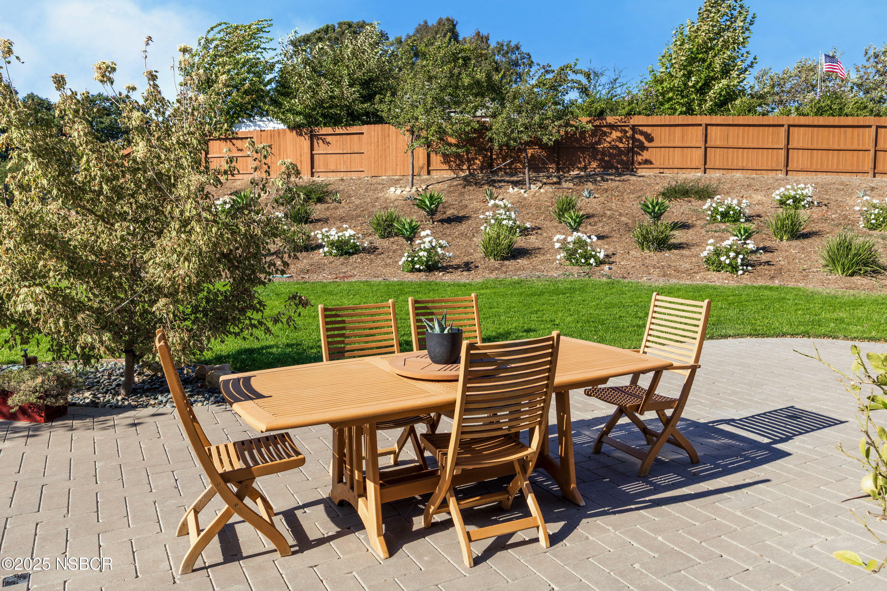 Solvang, California 93463, United States, 3 Bedrooms Bedrooms, ,4 BathroomsBathrooms,Residential,Active,131635