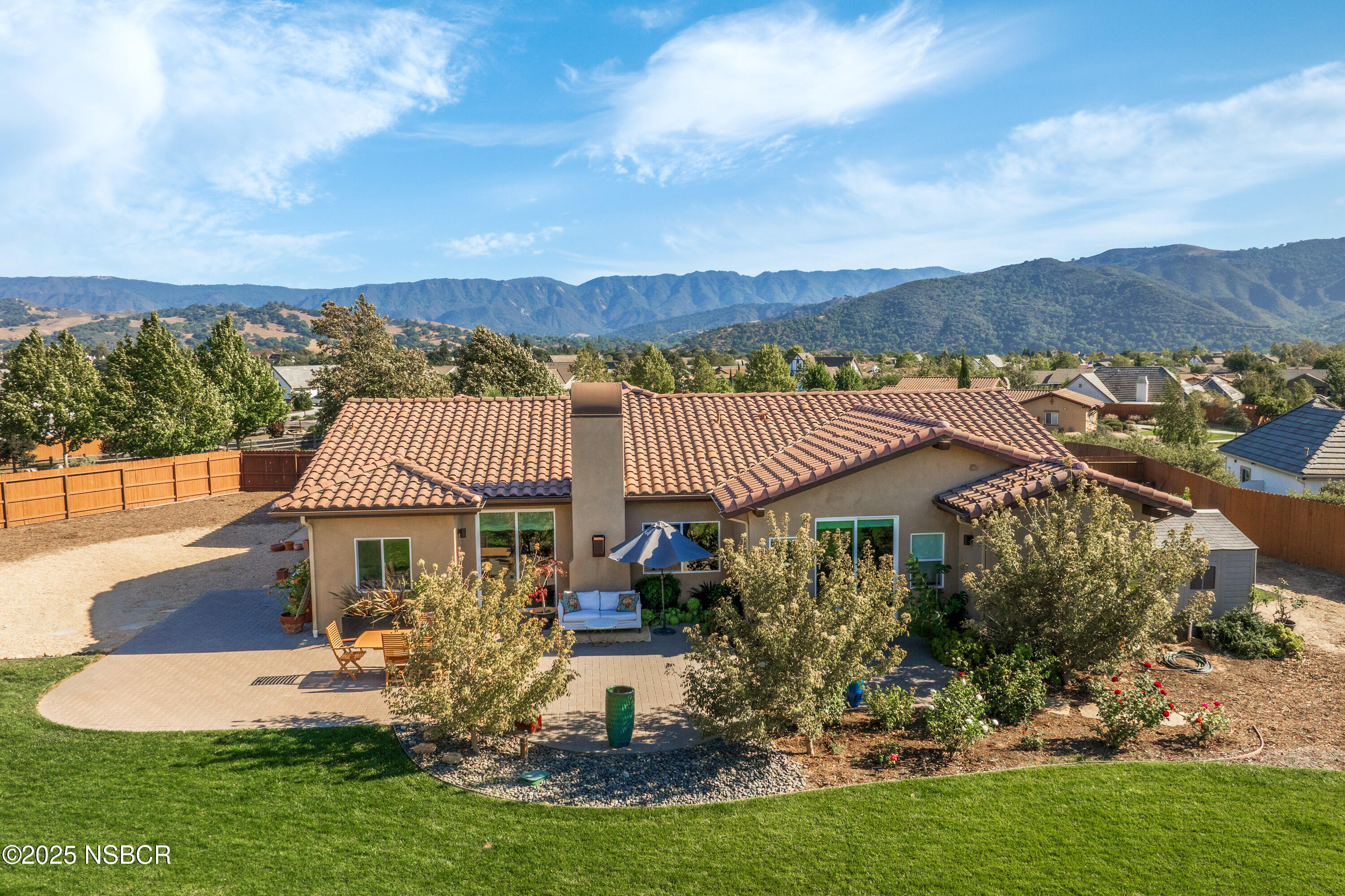 Solvang, California 93463, United States, 3 Bedrooms Bedrooms, ,4 BathroomsBathrooms,Residential,Active,131635