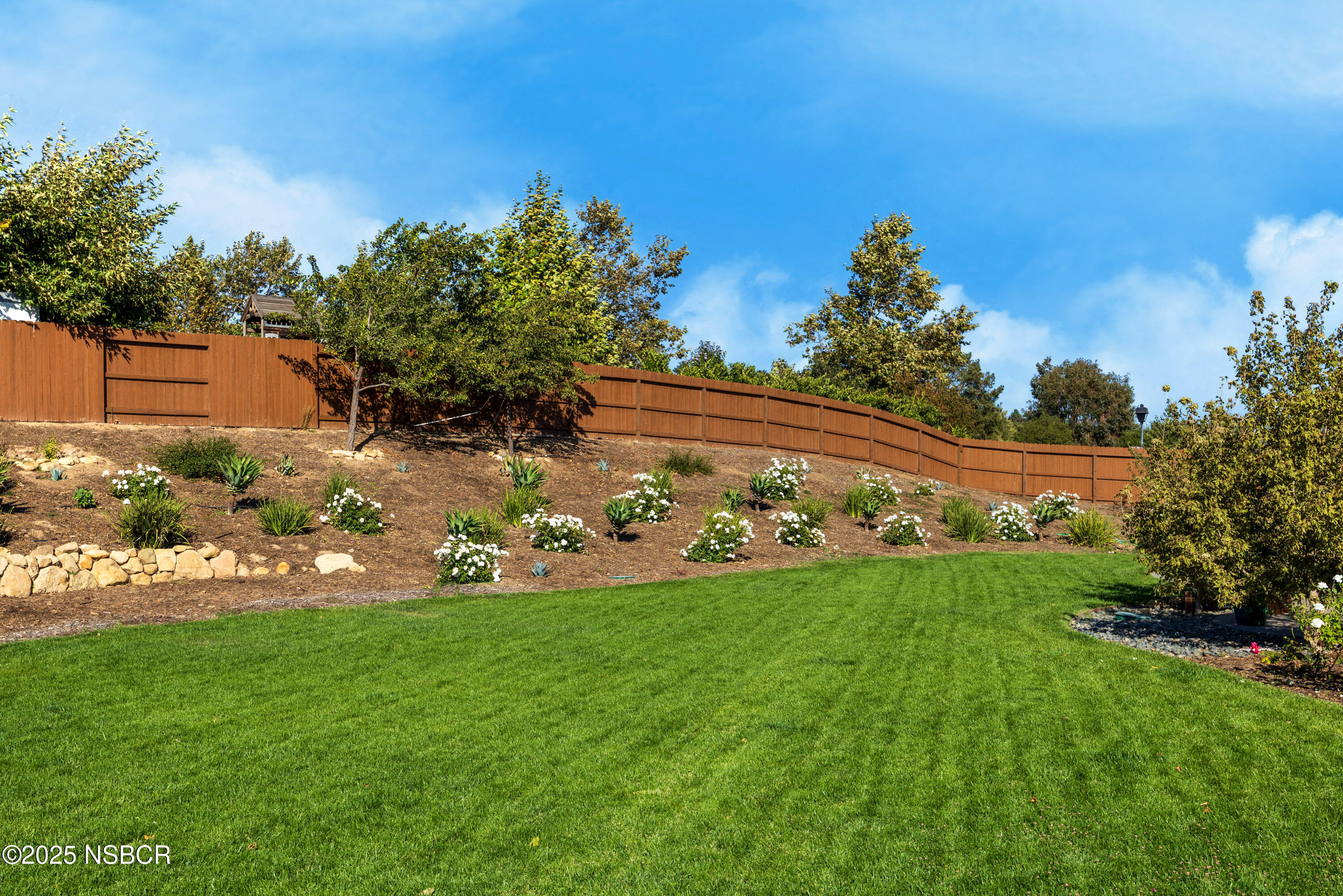 Solvang, California 93463, United States, 3 Bedrooms Bedrooms, ,4 BathroomsBathrooms,Residential,Active,131635