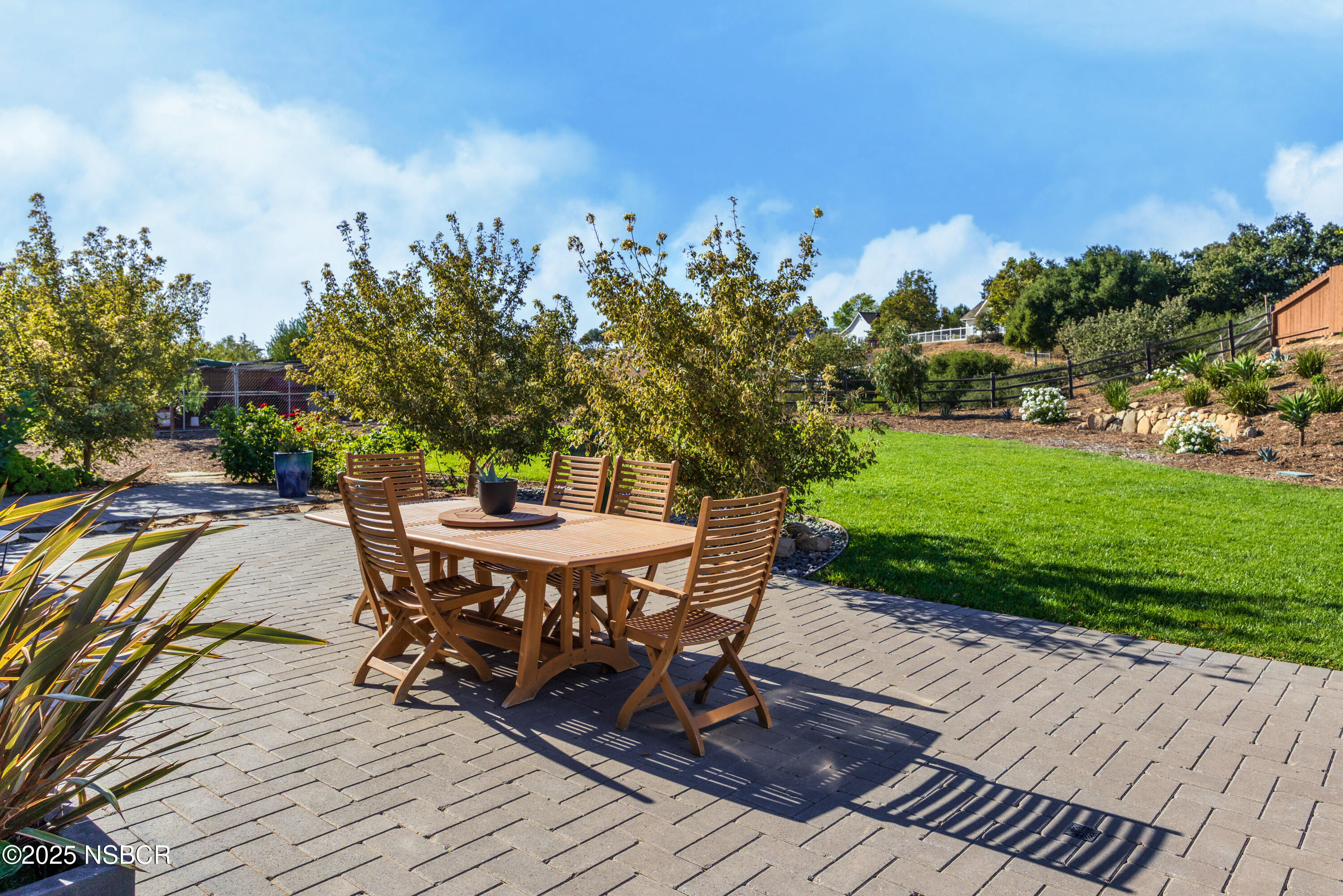 Solvang, California 93463, United States, 3 Bedrooms Bedrooms, ,4 BathroomsBathrooms,Residential,Active,131635