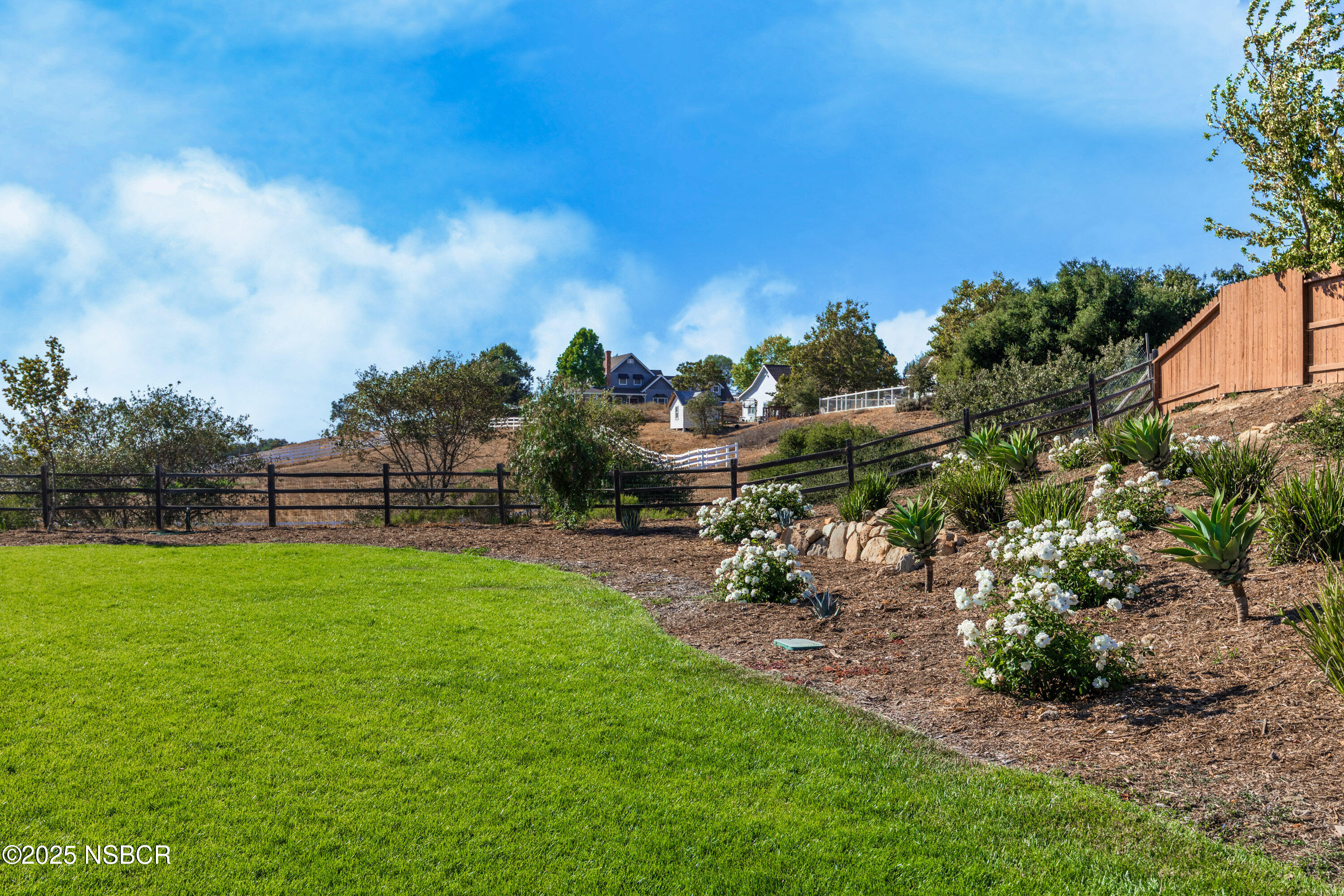 Solvang, California 93463, United States, 3 Bedrooms Bedrooms, ,4 BathroomsBathrooms,Residential,Active,131635