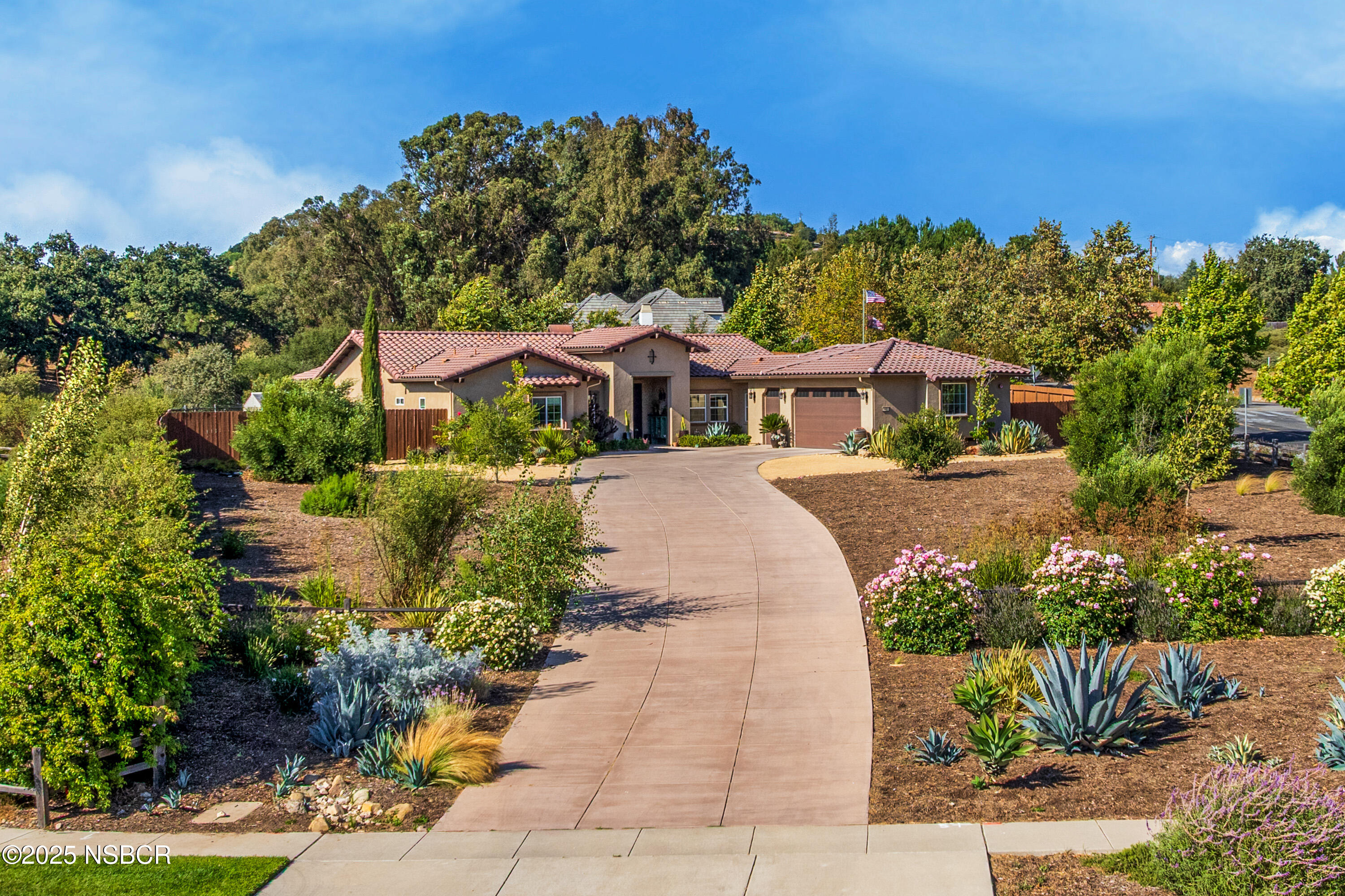 Solvang, California 93463, United States, 3 Bedrooms Bedrooms, ,4 BathroomsBathrooms,Residential,Active,131635 Solvang, California 93463, United States, 3 Bedrooms Bedrooms, ,4 BathroomsBathrooms,Residential,Active,131635