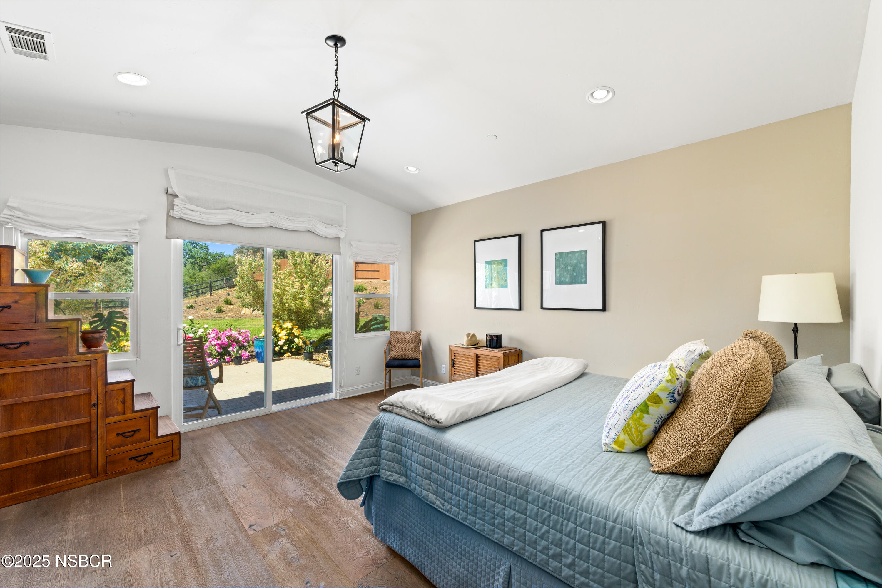 Solvang, California 93463, United States, 3 Bedrooms Bedrooms, ,4 BathroomsBathrooms,Residential,Active,131635