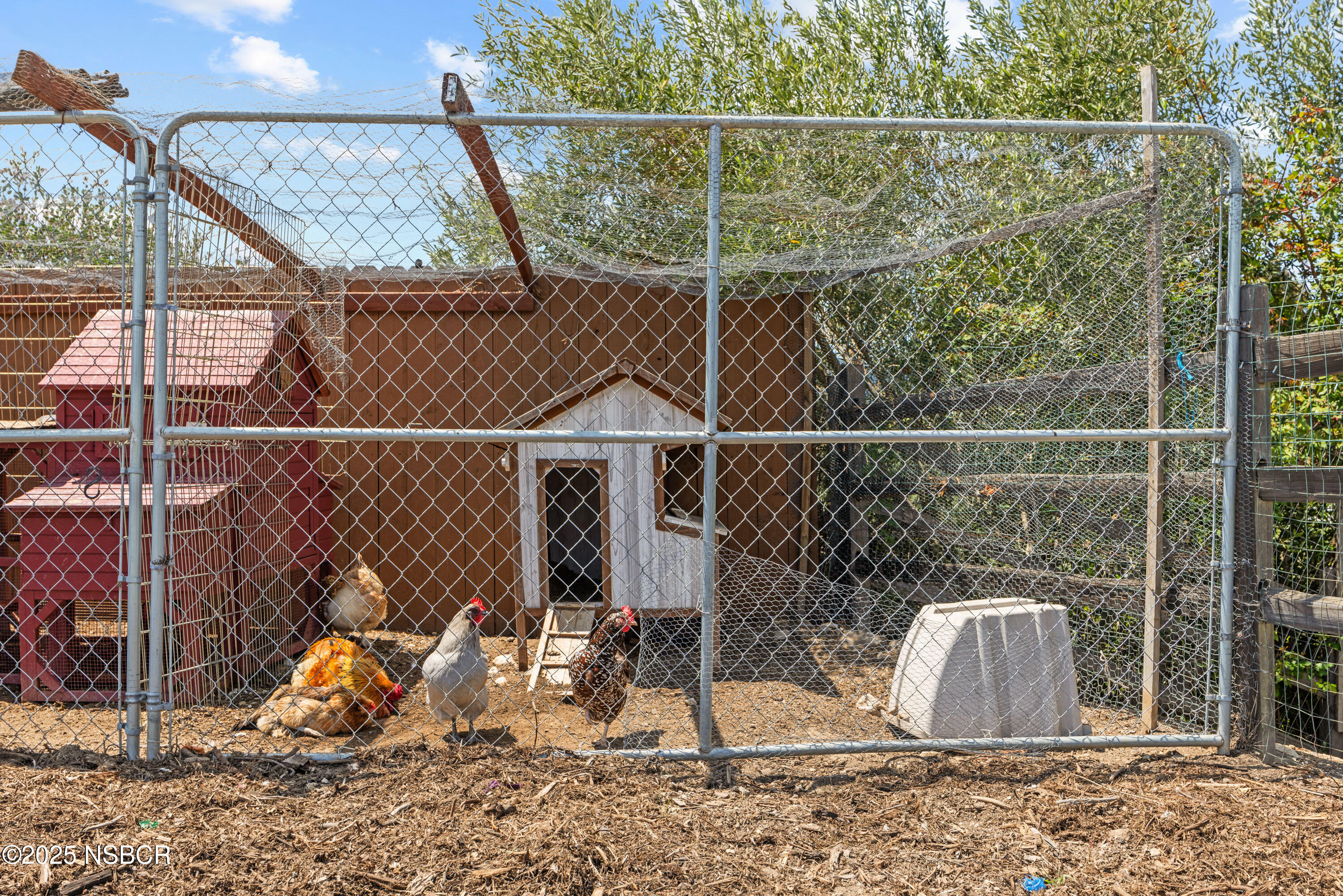 Solvang, California 93463, United States, 3 Bedrooms Bedrooms, ,4 BathroomsBathrooms,Residential,Active,131635
