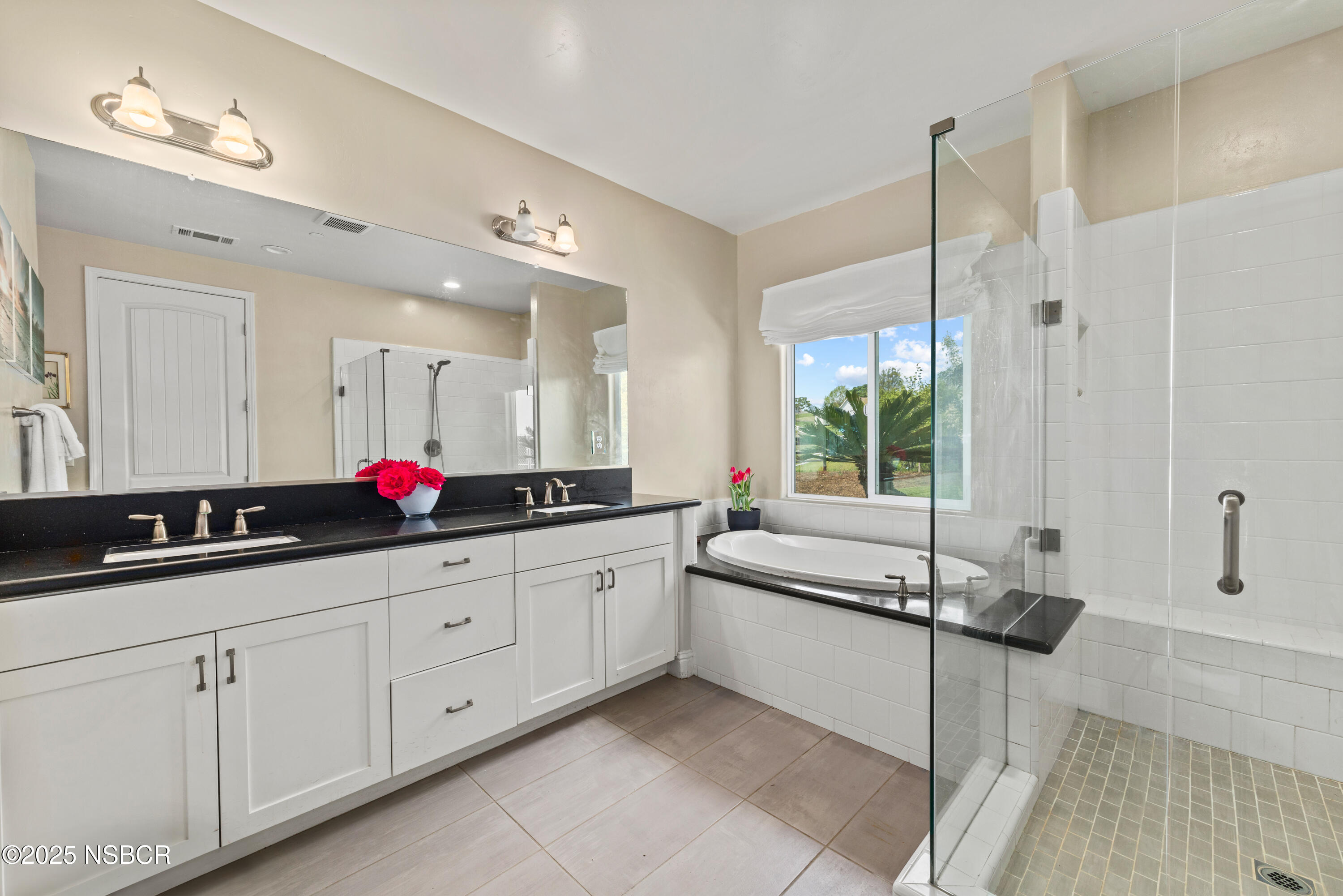 Solvang, California 93463, United States, 3 Bedrooms Bedrooms, ,4 BathroomsBathrooms,Residential,Active,131635