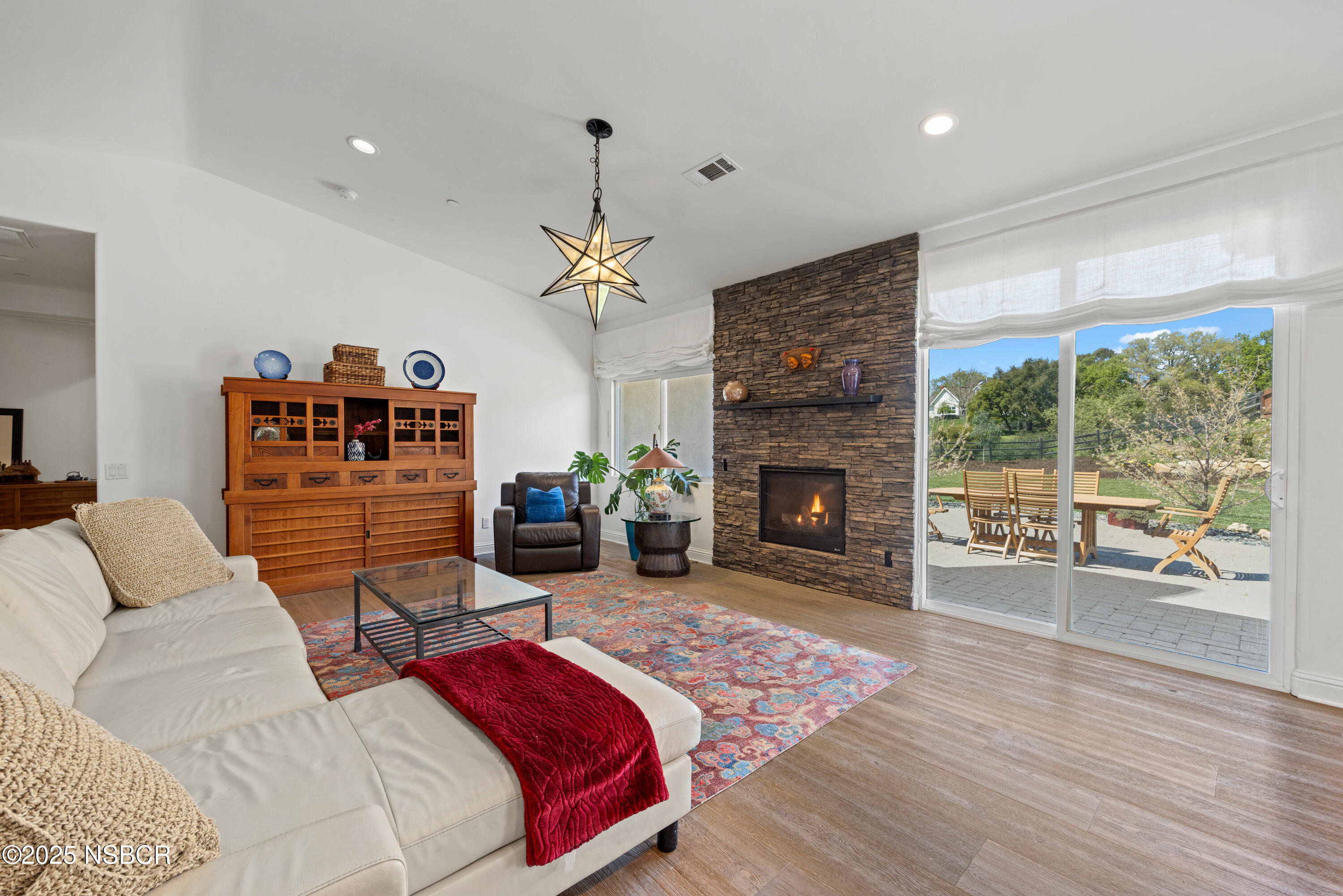 Solvang, California 93463, United States, 3 Bedrooms Bedrooms, ,4 BathroomsBathrooms,Residential,Active,131635