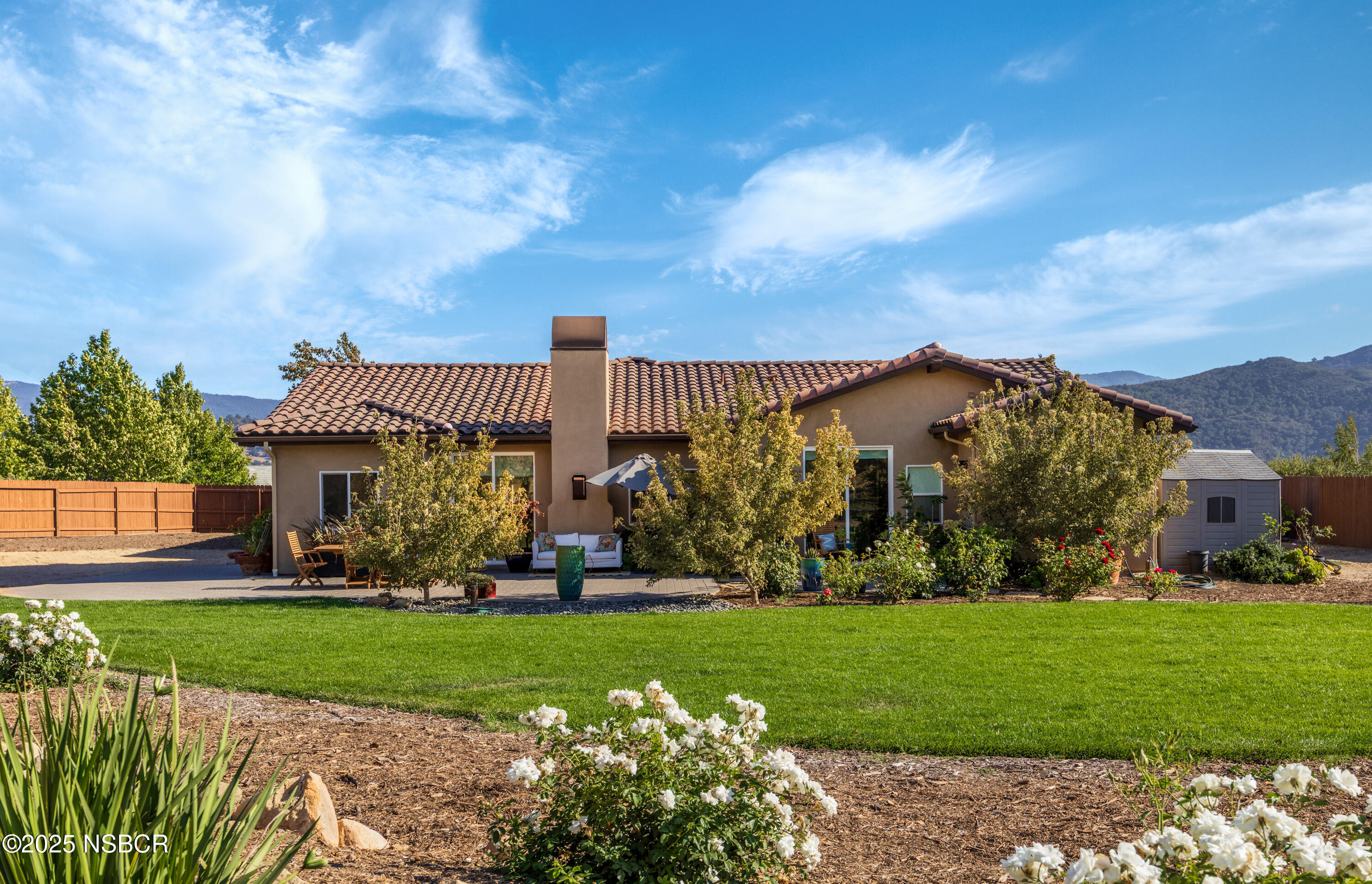 Solvang, California 93463, United States, 3 Bedrooms Bedrooms, ,4 BathroomsBathrooms,Residential,Active,131635