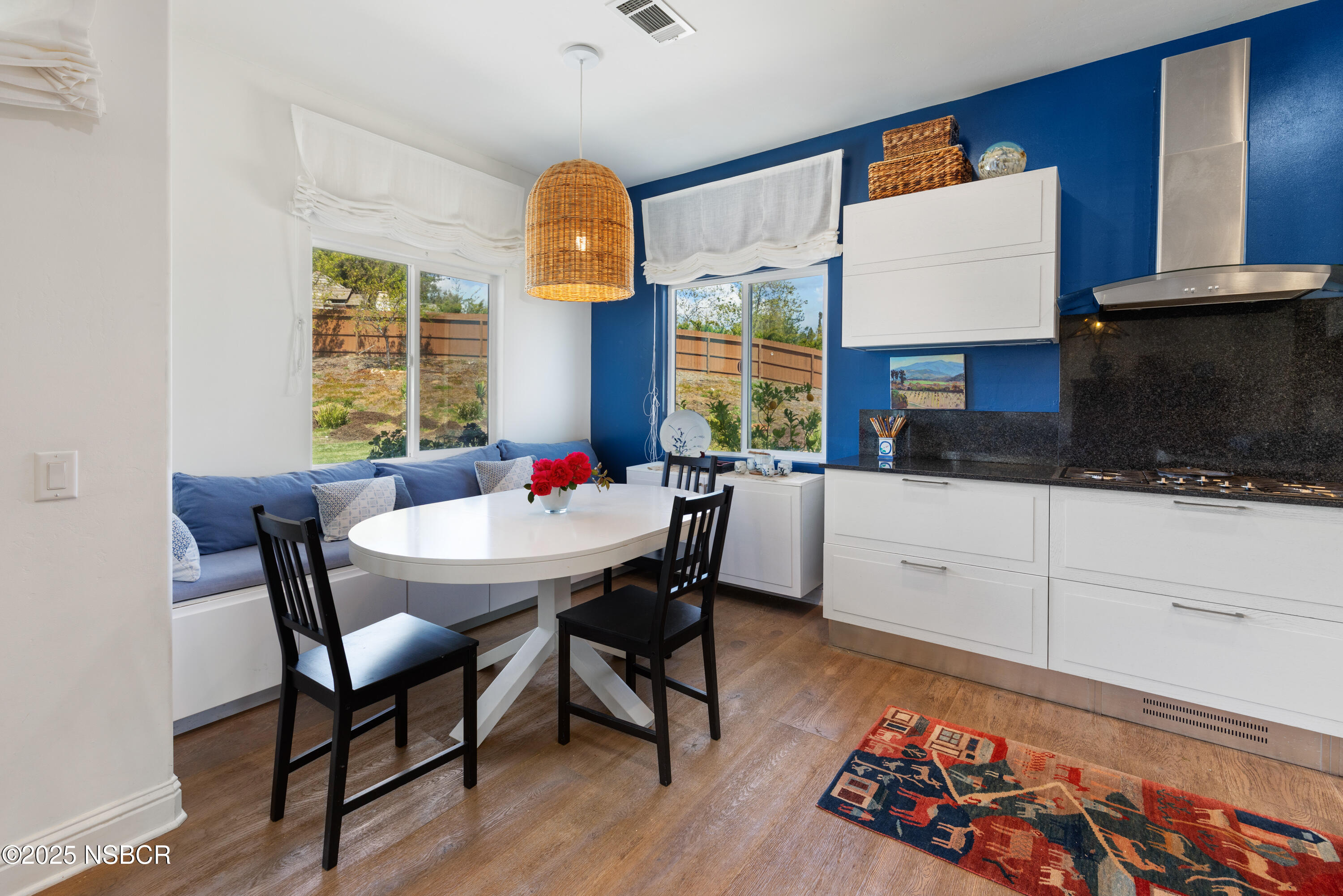 Solvang, California 93463, United States, 3 Bedrooms Bedrooms, ,4 BathroomsBathrooms,Residential,Active,131635