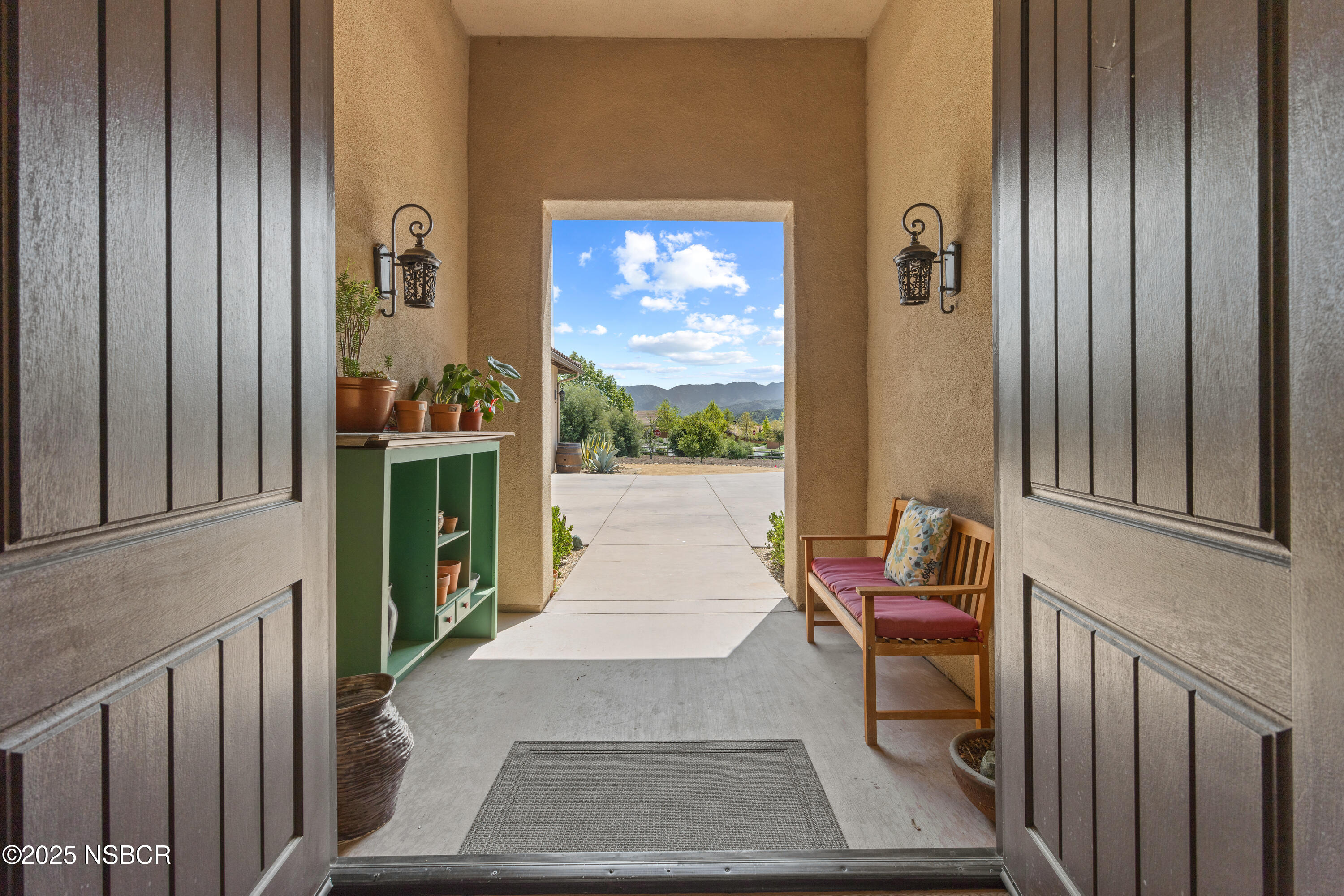 Solvang, California 93463, United States, 3 Bedrooms Bedrooms, ,4 BathroomsBathrooms,Residential,Active,131635