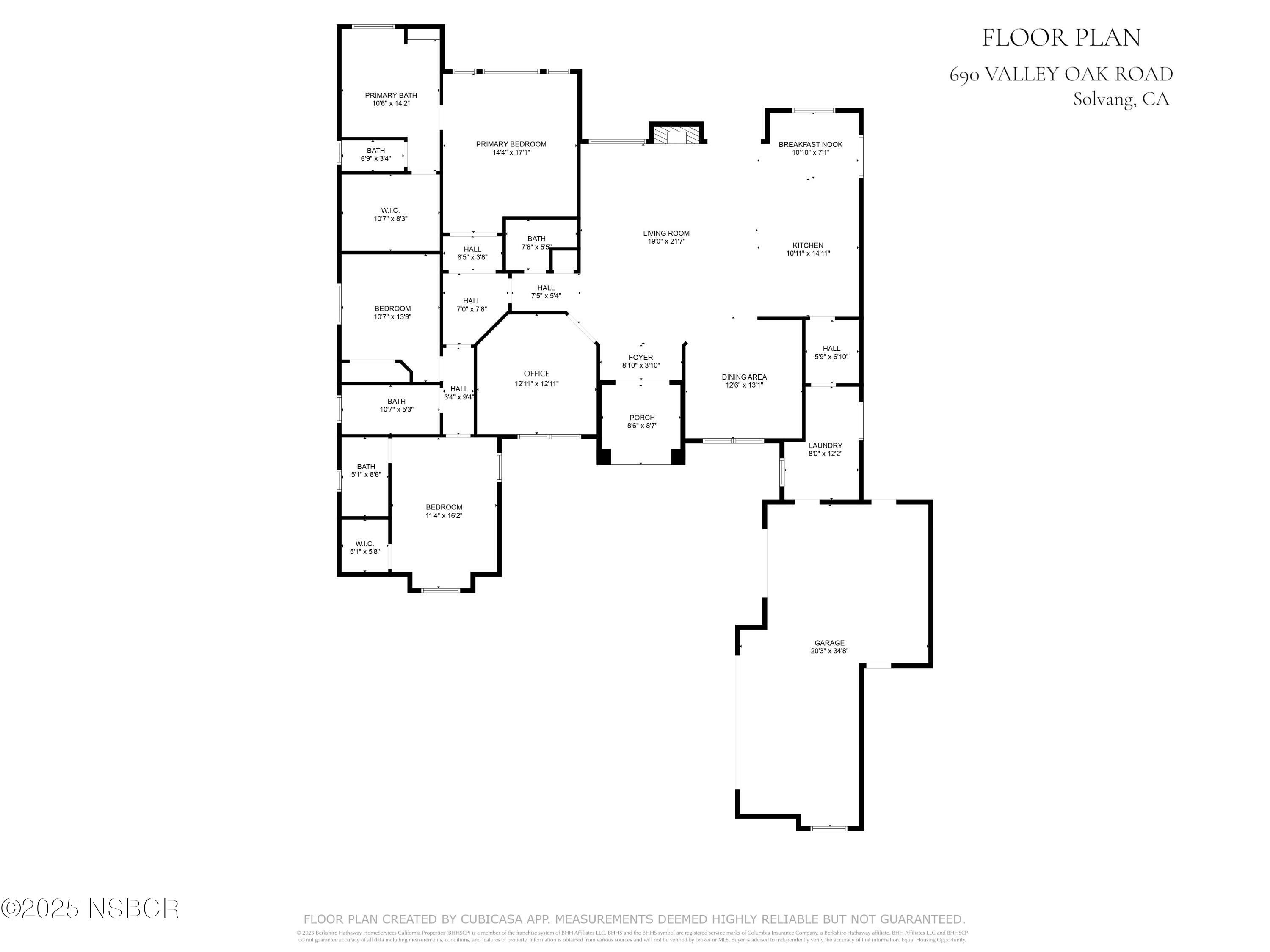 Solvang, California 93463, United States, 3 Bedrooms Bedrooms, ,4 BathroomsBathrooms,Residential,Active,131635