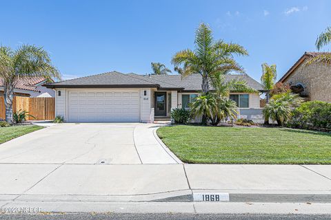 Featured picture for the property 23001368