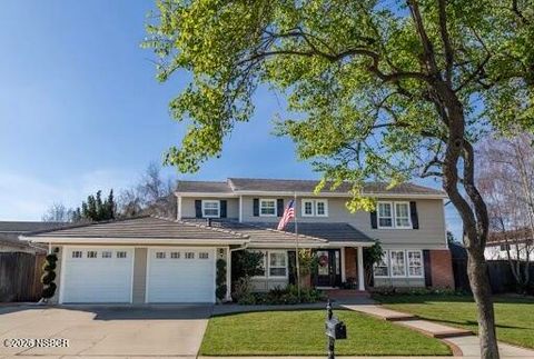 Photo of 4565 Brighton Place, Santa Maria, CA 93455 (MLS # 26000251)