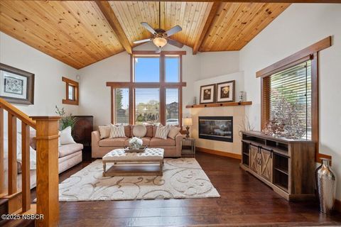 Photo of 740 Avocet Way, Arroyo Grande, CA 93420 (MLS # 25001539)
