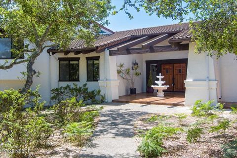 Photo of 445 Firestone Way, Lompoc, CA 93436 (MLS # 25001276)