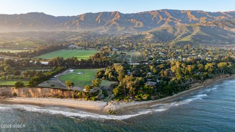 Photo of 2937 Padaro Lane, Carpinteria, CA 93013 (MLS # 25002193)