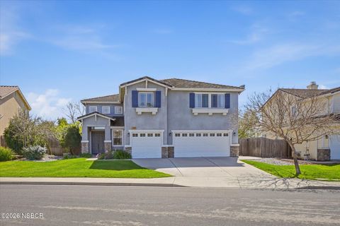 Photo of 280 Rinconcito, Lompoc, CA 93436 (MLS # 26000452)