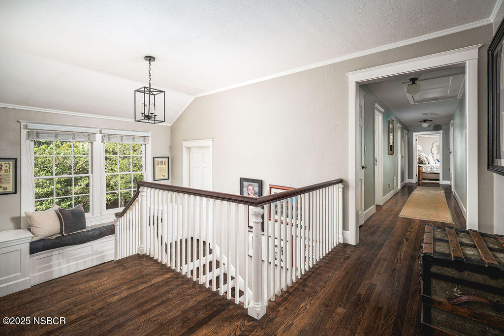 Santa Barbara, California 93105, United States, 5 Bedrooms Bedrooms, ,4 BathroomsBathrooms,Residential,Active,153749