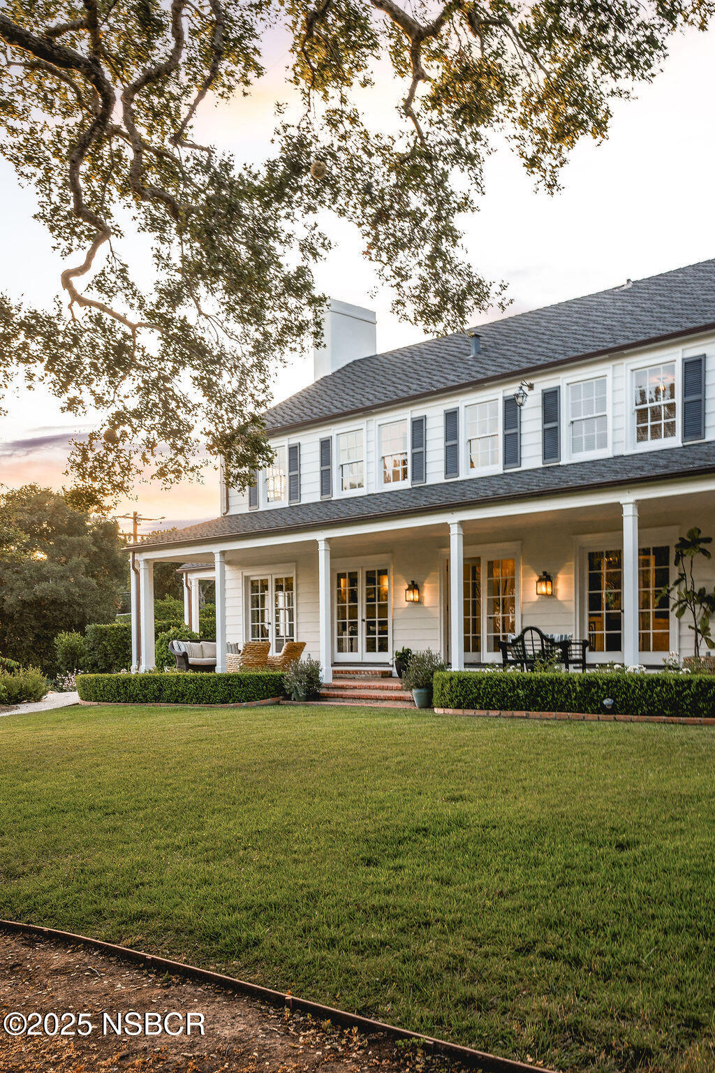 Santa Barbara, California 93105, United States, 5 Bedrooms Bedrooms, ,4 BathroomsBathrooms,Residential,Active,153749