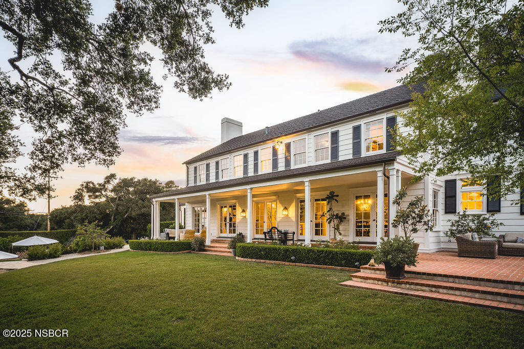 Santa Barbara, California 93105, United States, 5 Bedrooms Bedrooms, ,4 BathroomsBathrooms,Residential,Active,153749