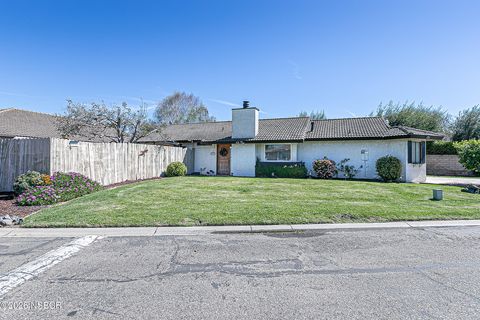 Photo of 2216 San Telmo, Santa Maria, CA 93455 (MLS # 26000472)